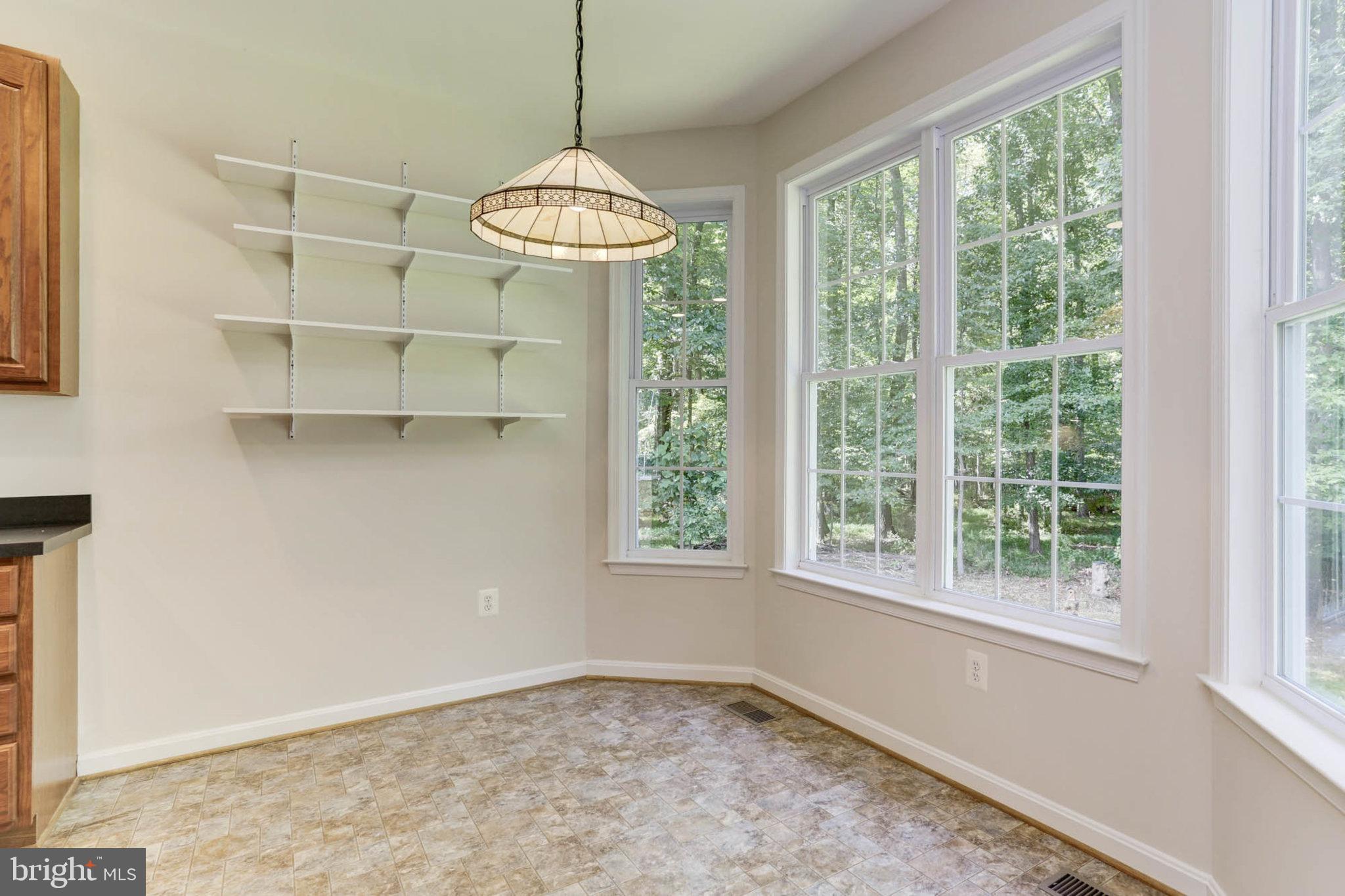 GREENWOOD FARMS - Residential