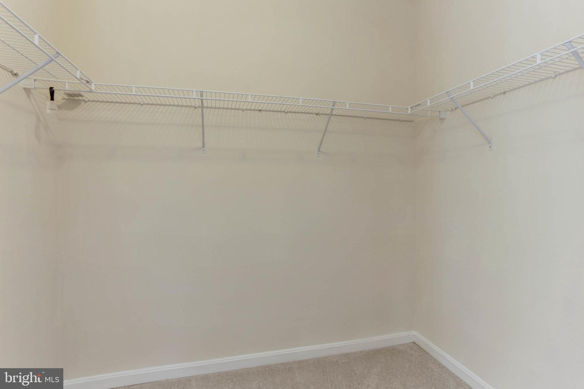 GREENWOOD FARMS - Residential