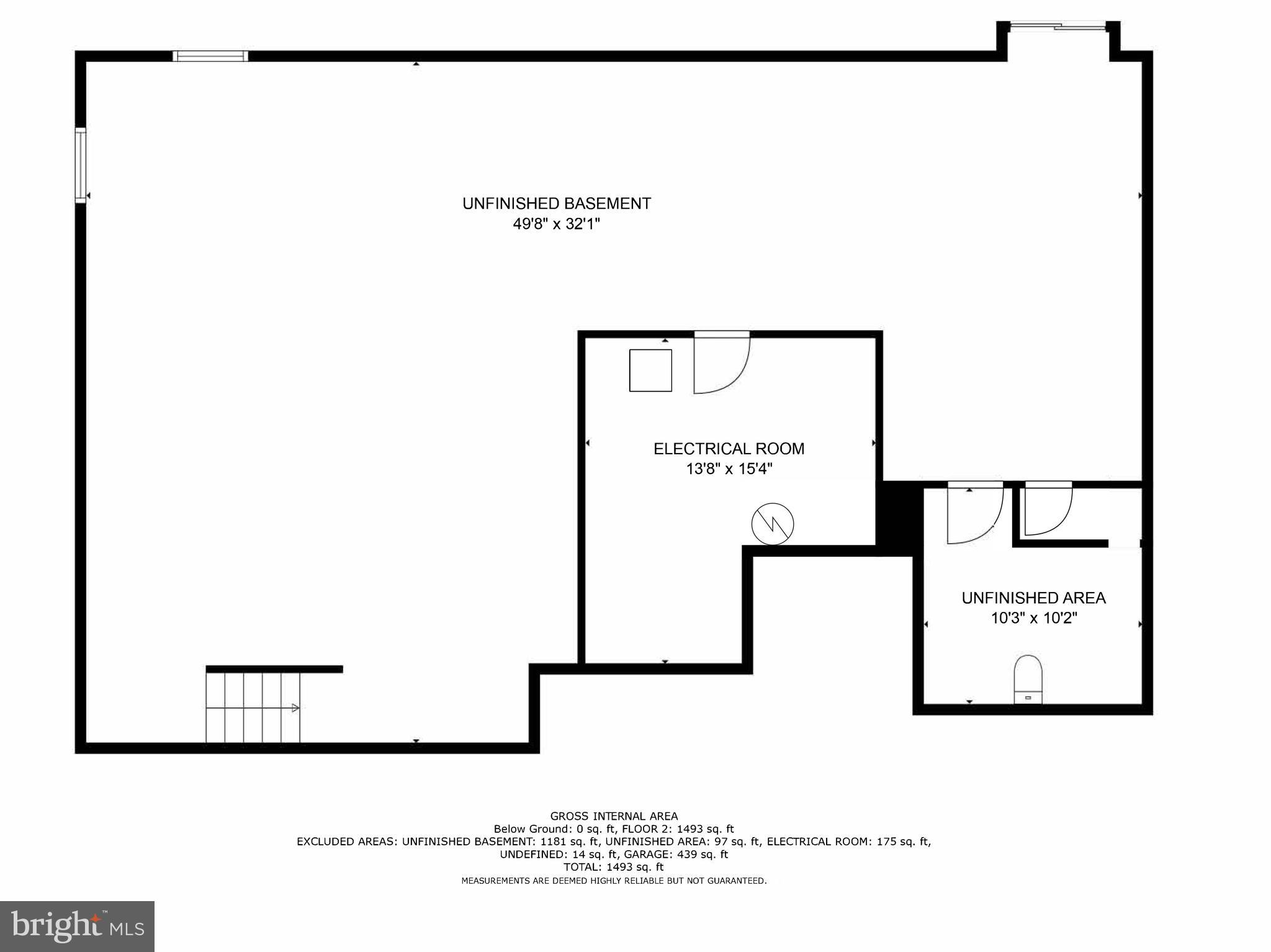 GREENWOOD FARMS - Residential