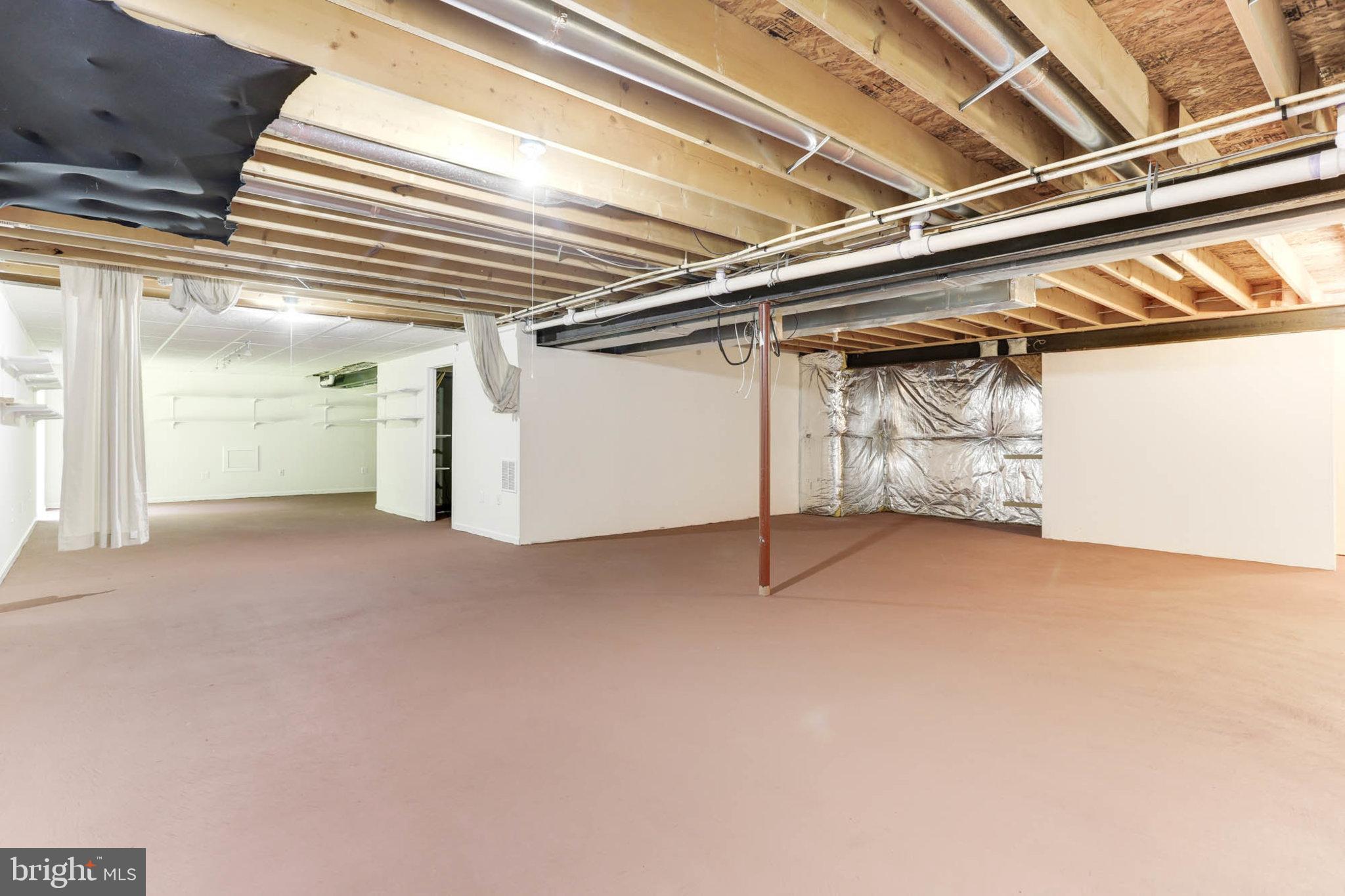 GREENWOOD FARMS - Residential