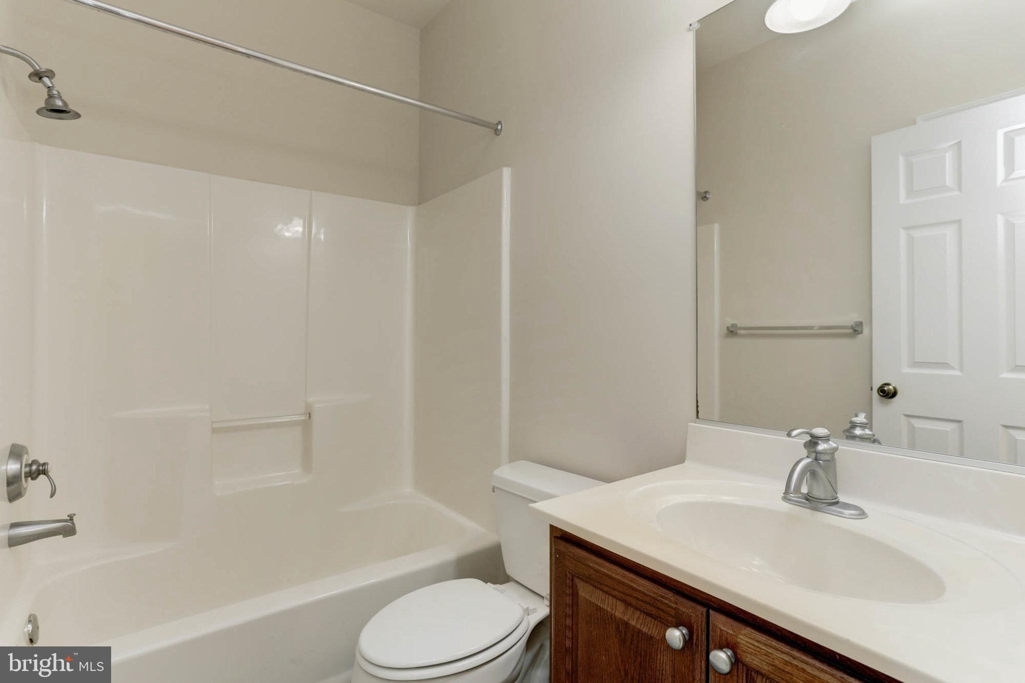 GREENWOOD FARMS - Residential