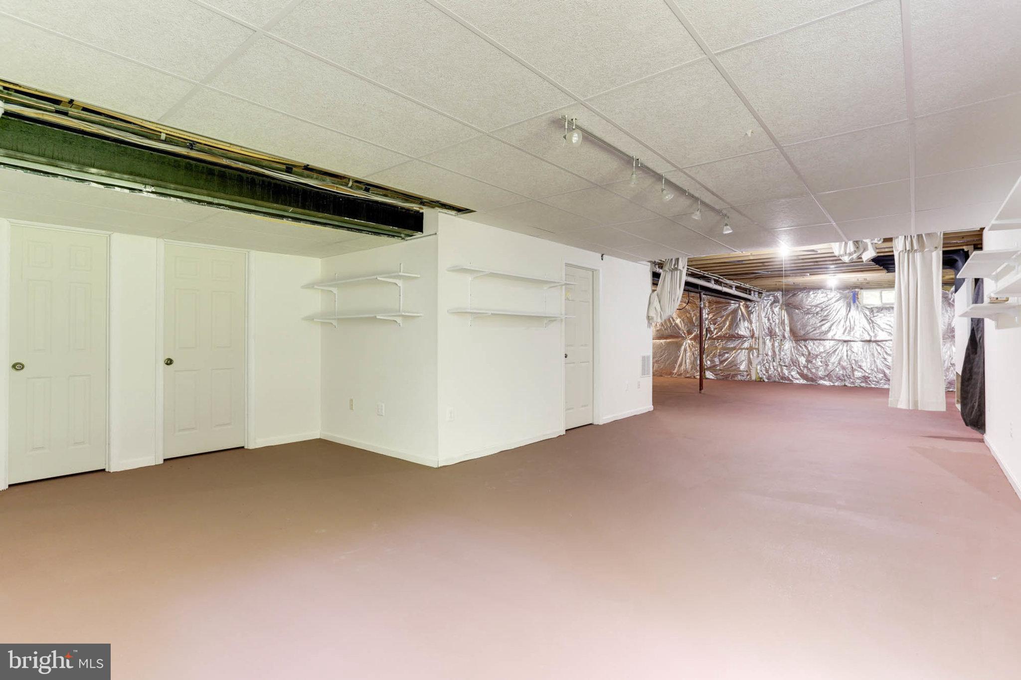 GREENWOOD FARMS - Residential