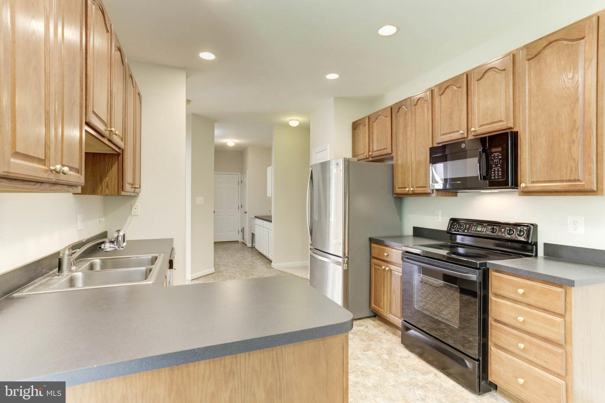 GREENWOOD FARMS - Residential