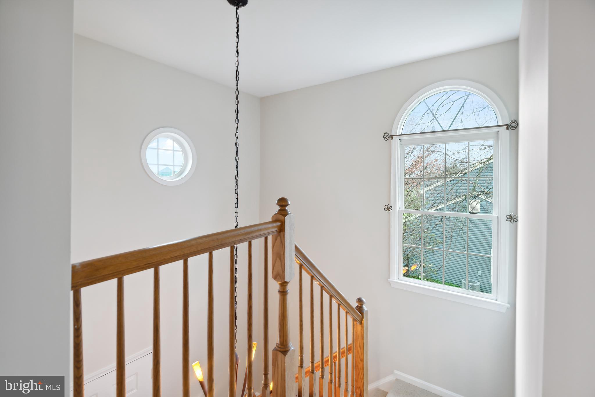 SPRING LAWN FARM - Residential