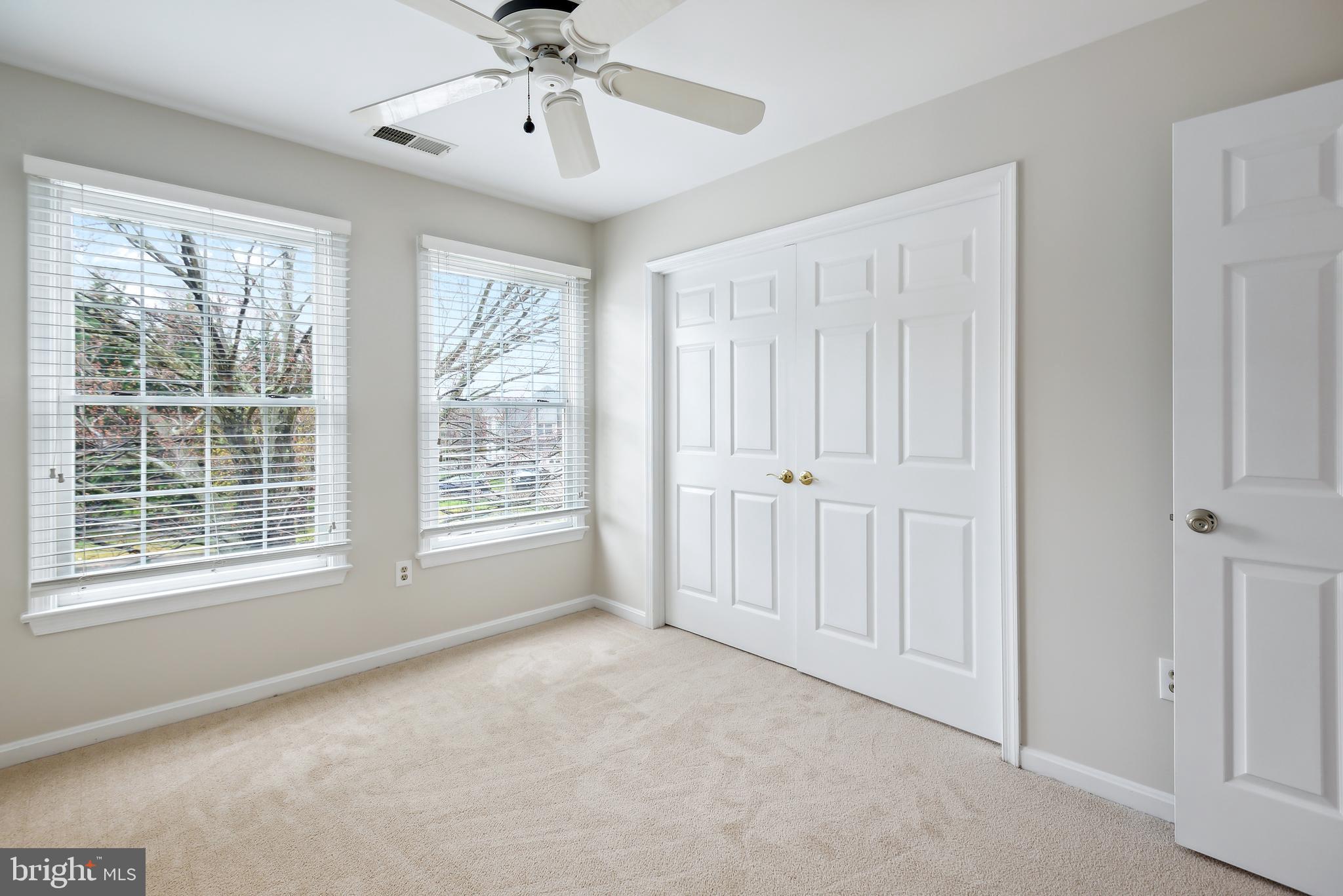 SPRING LAWN FARM - Residential