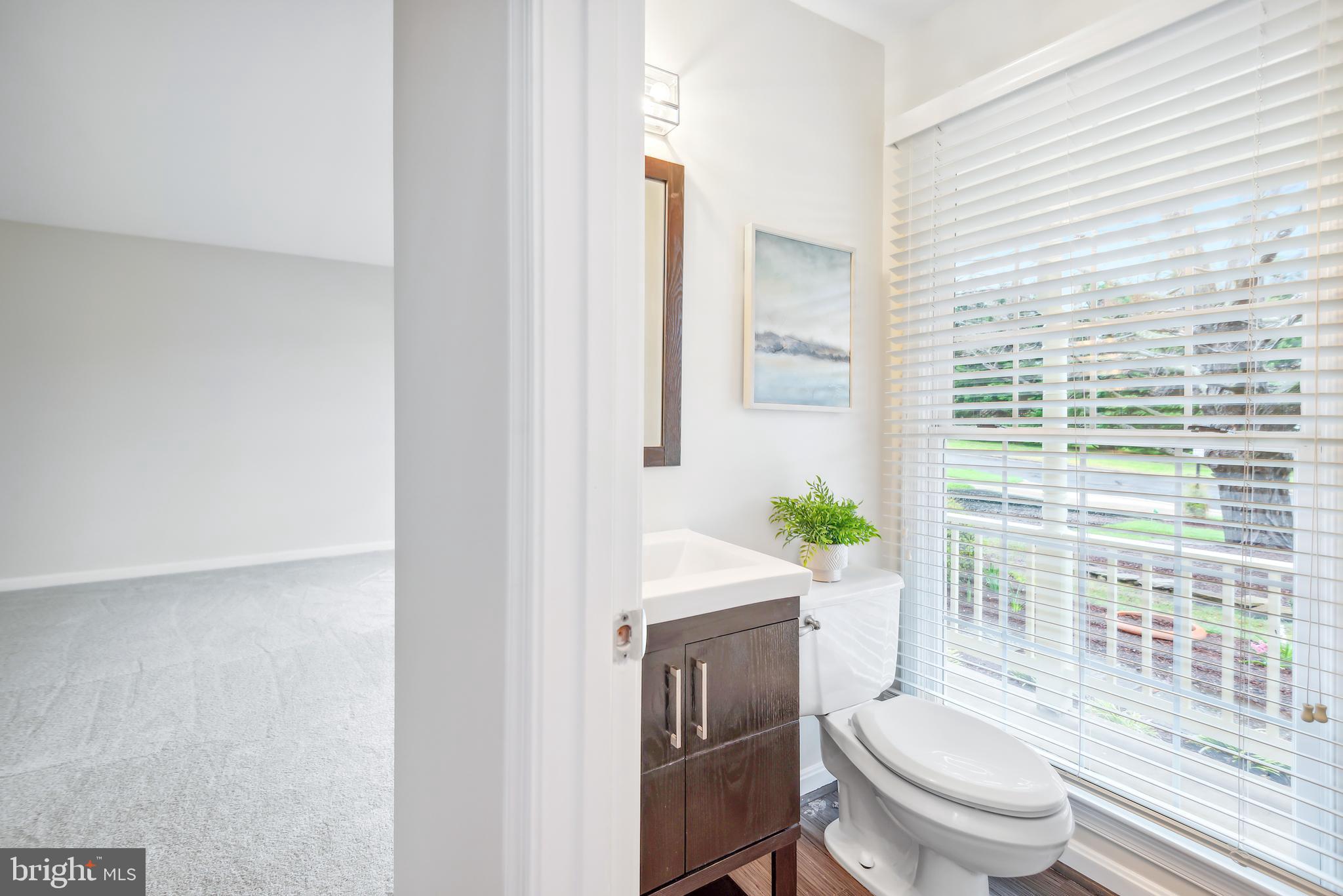 SPRING LAWN FARM - Residential