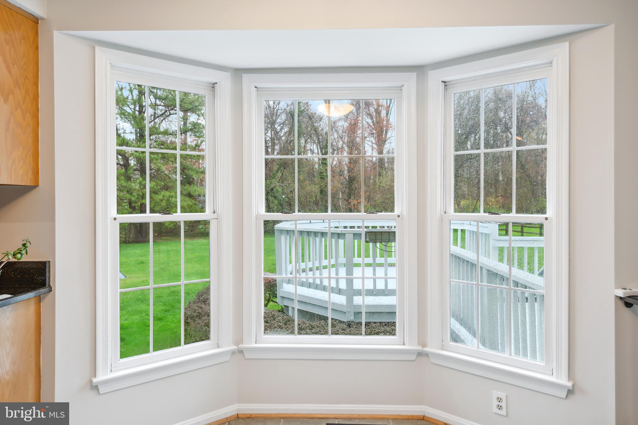 SPRING LAWN FARM - Residential