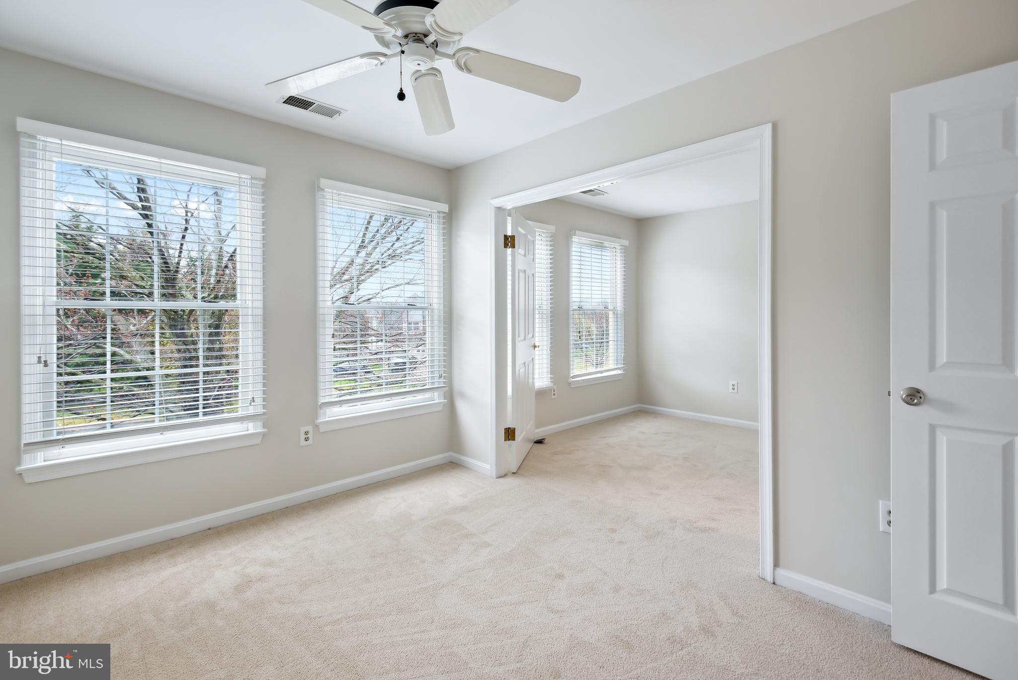 SPRING LAWN FARM - Residential