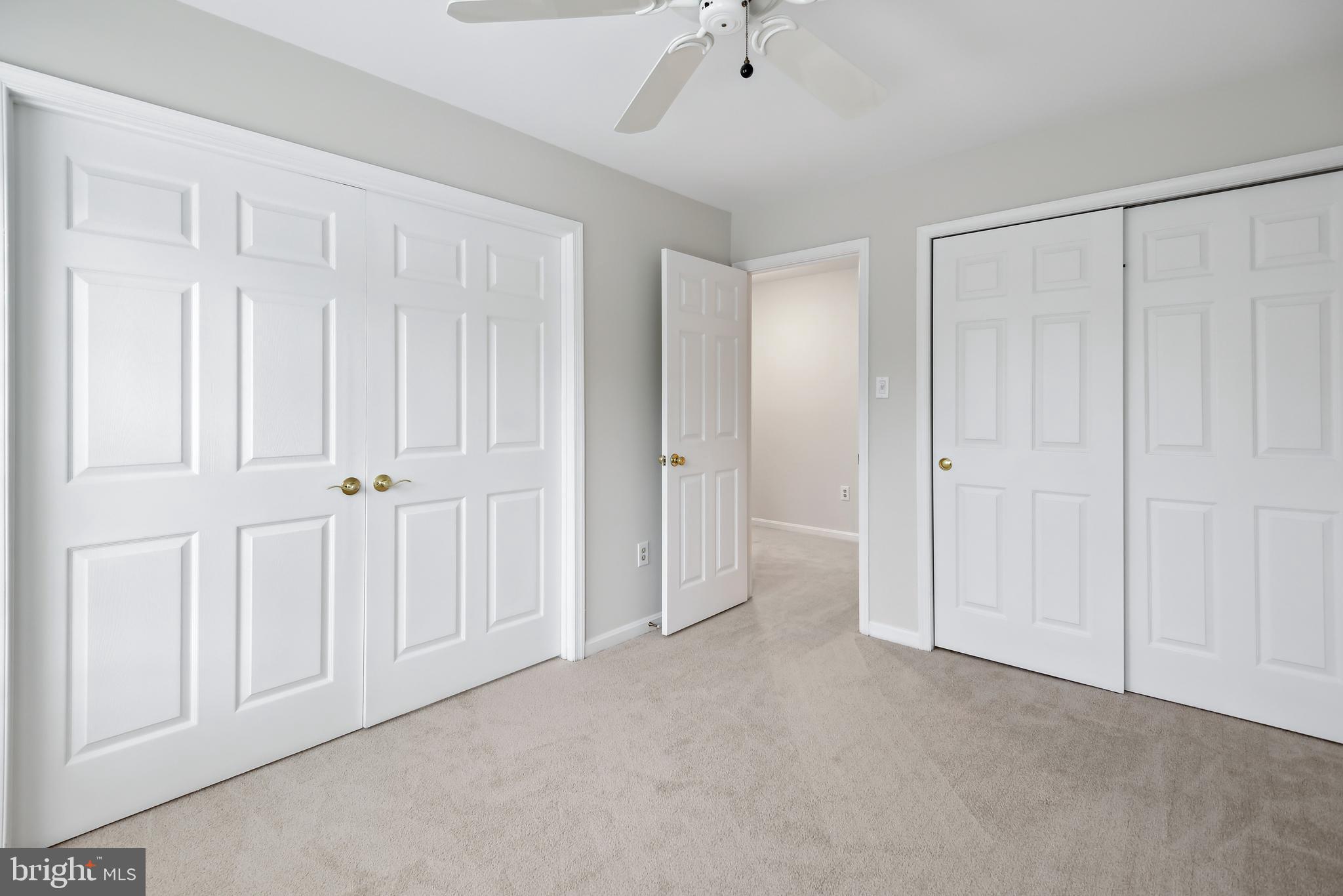 SPRING LAWN FARM - Residential