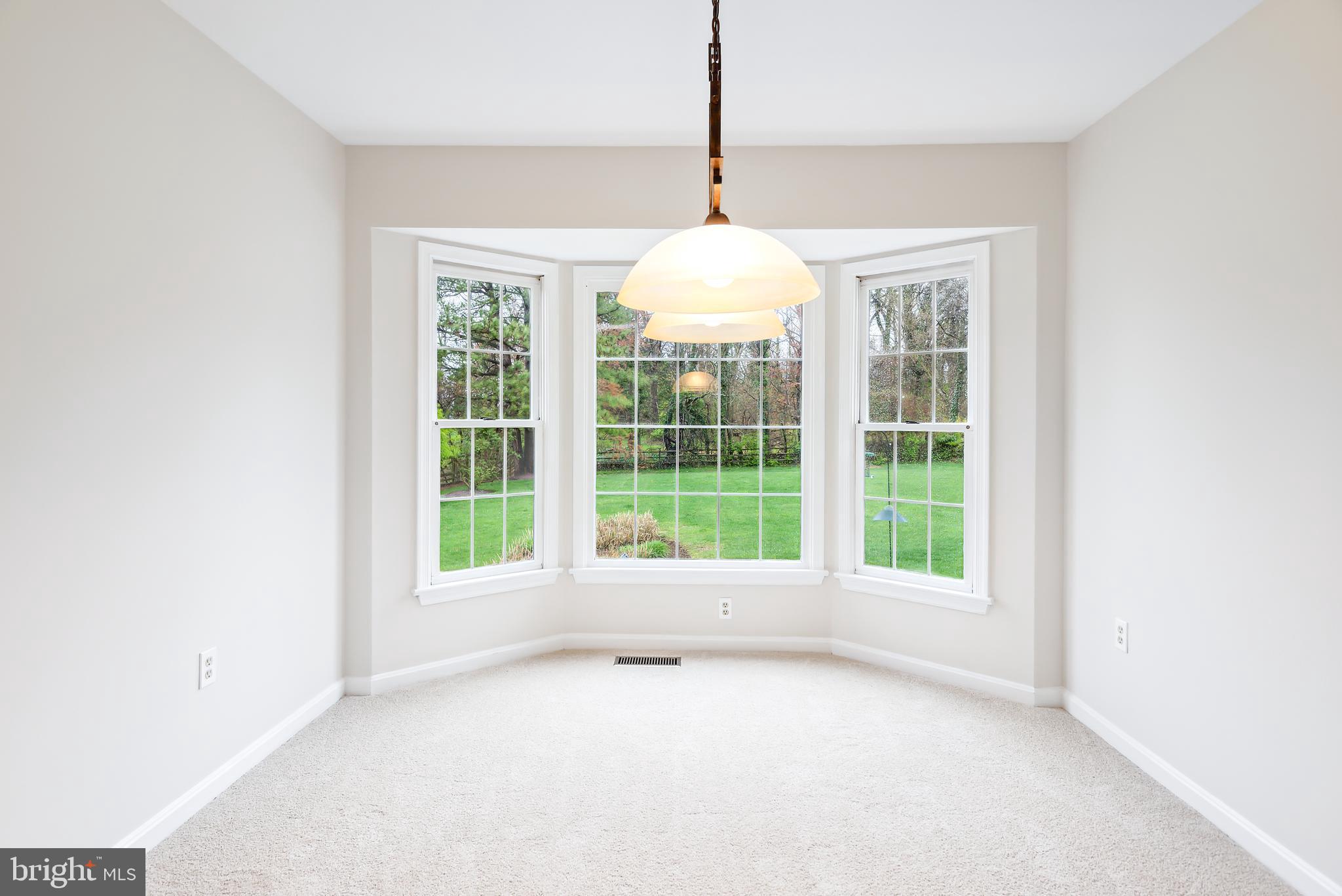 SPRING LAWN FARM - Residential