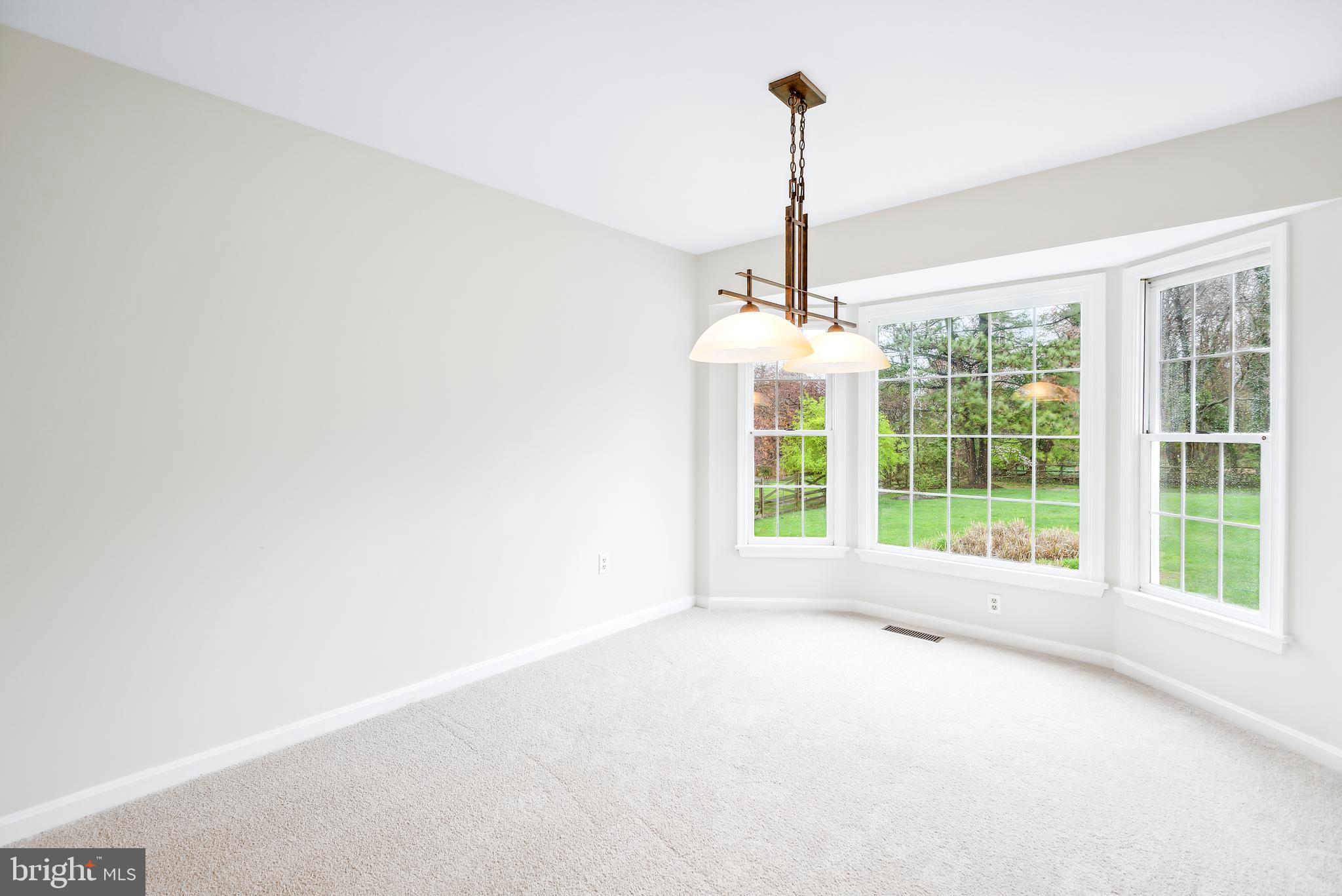 SPRING LAWN FARM - Residential