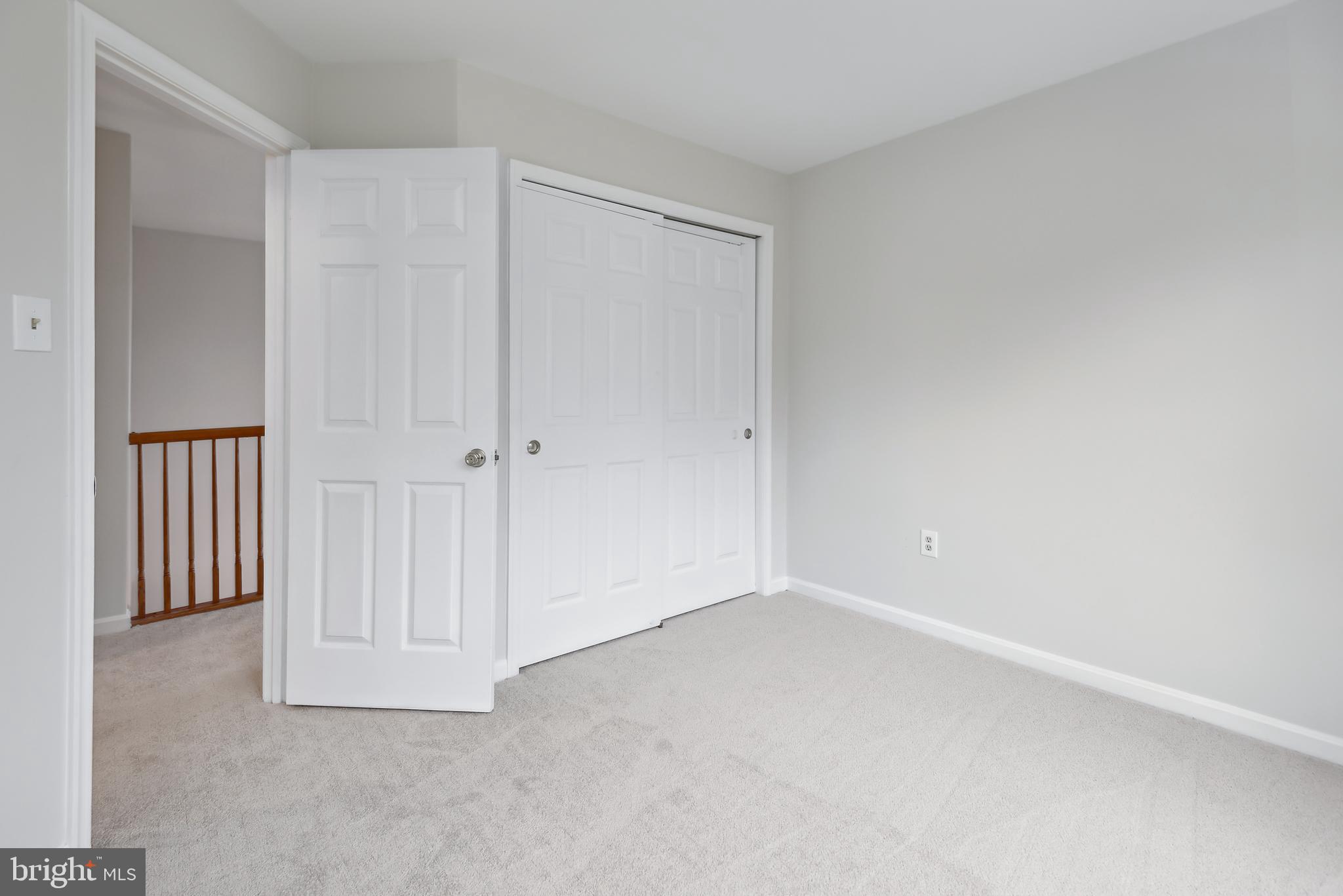 SPRING LAWN FARM - Residential