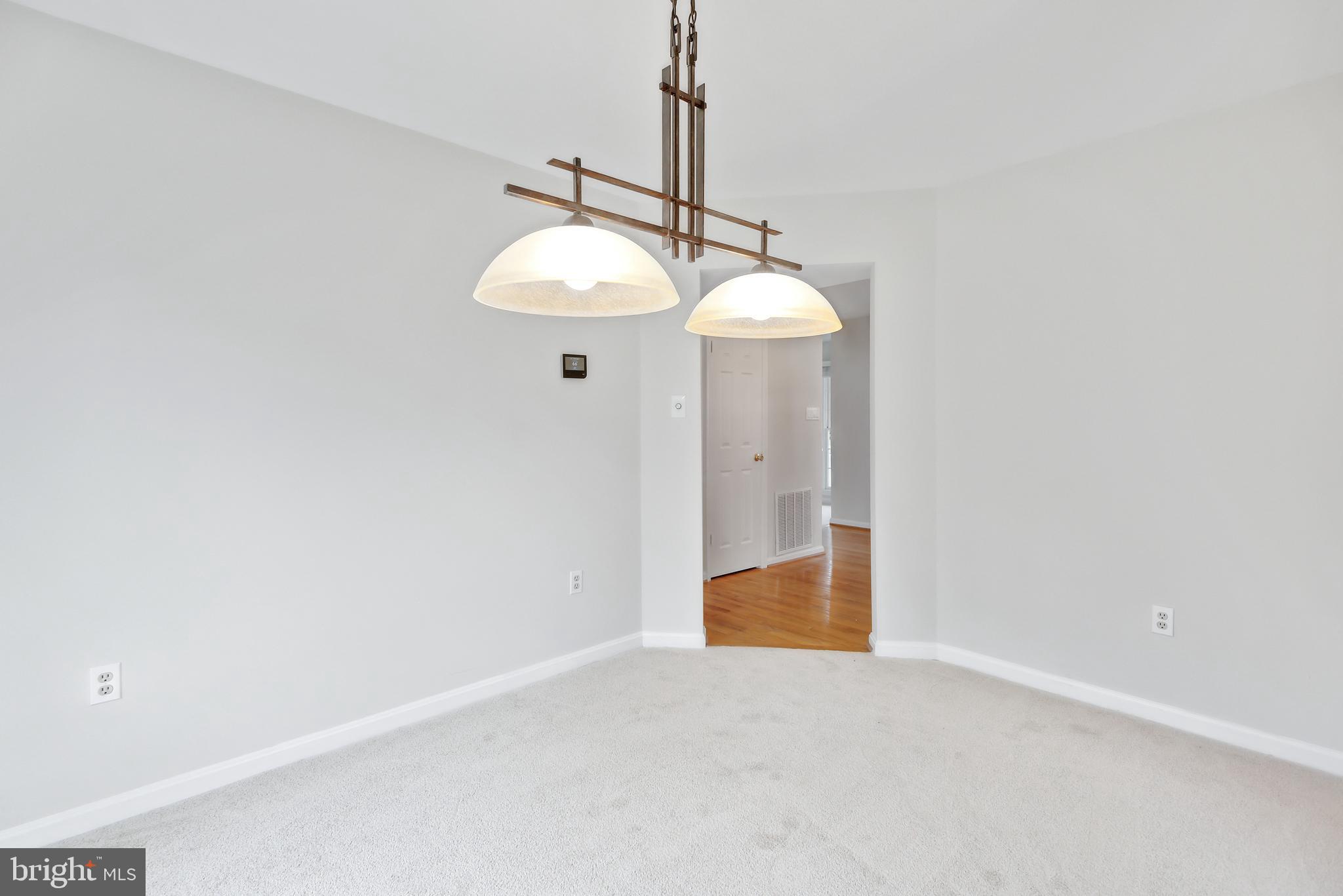 SPRING LAWN FARM - Residential