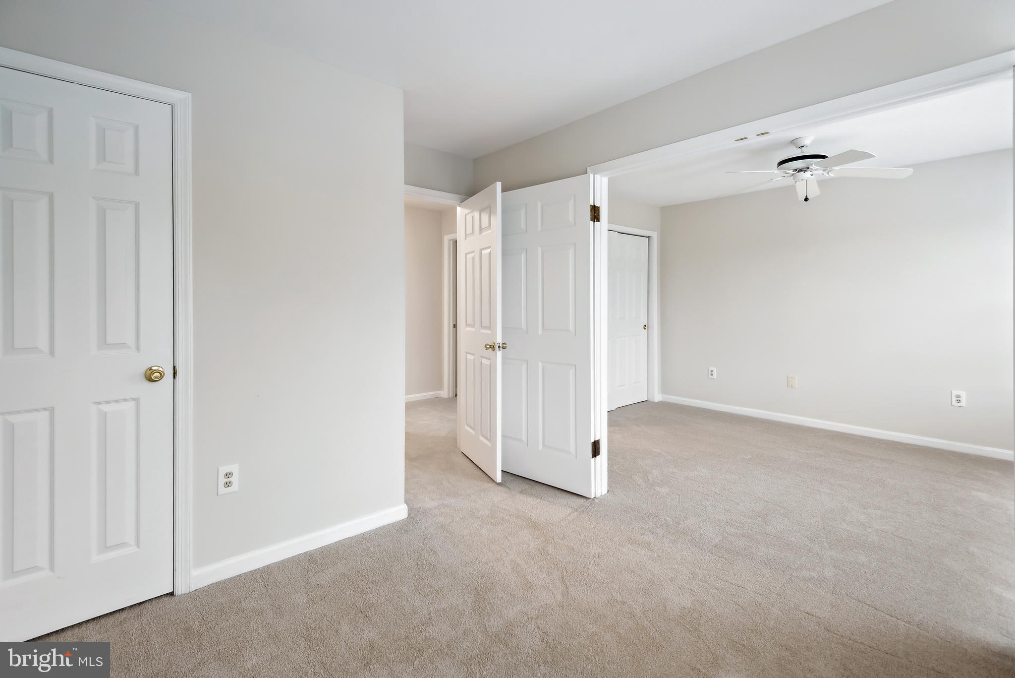 SPRING LAWN FARM - Residential