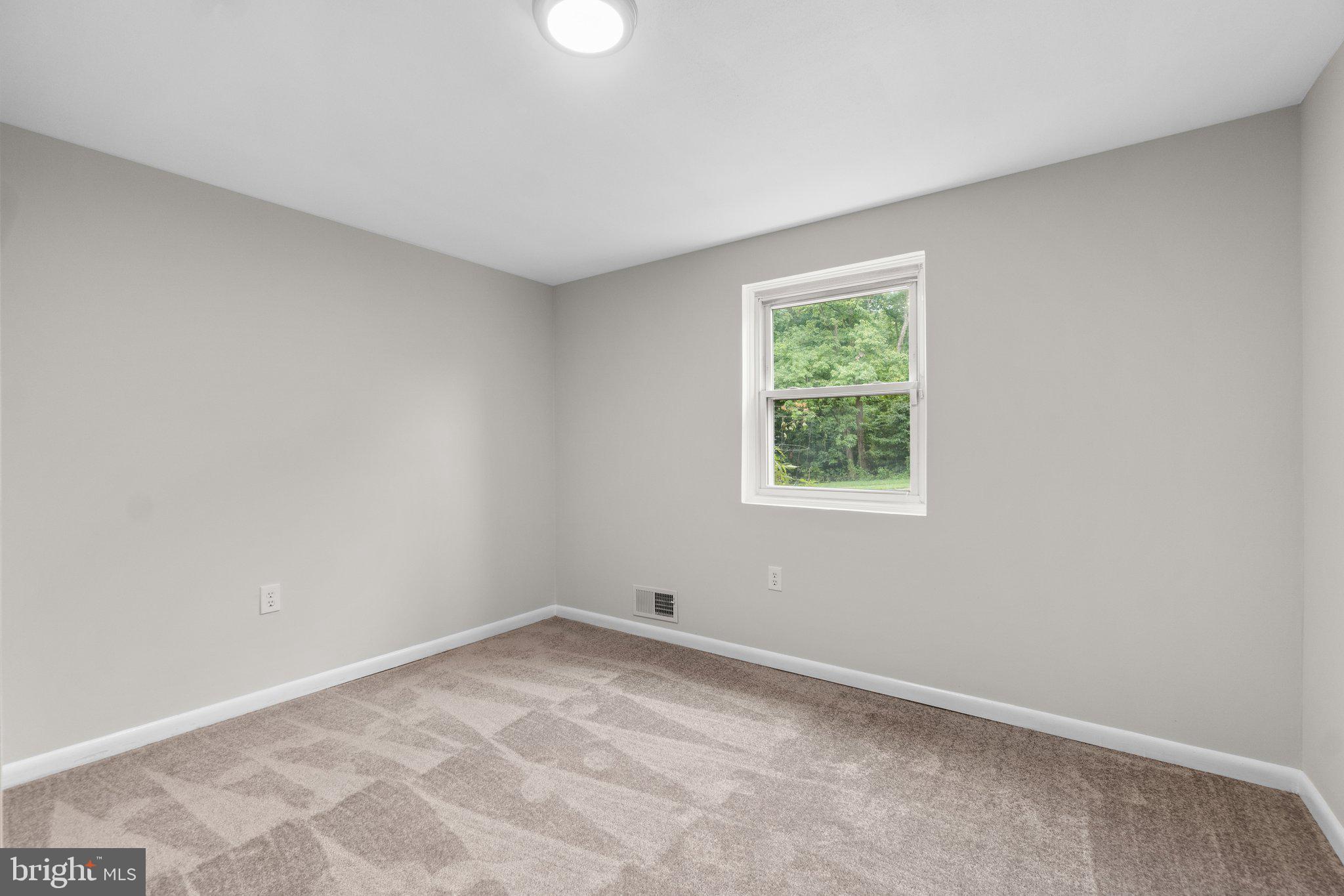 PROSPECT HILL - Residential