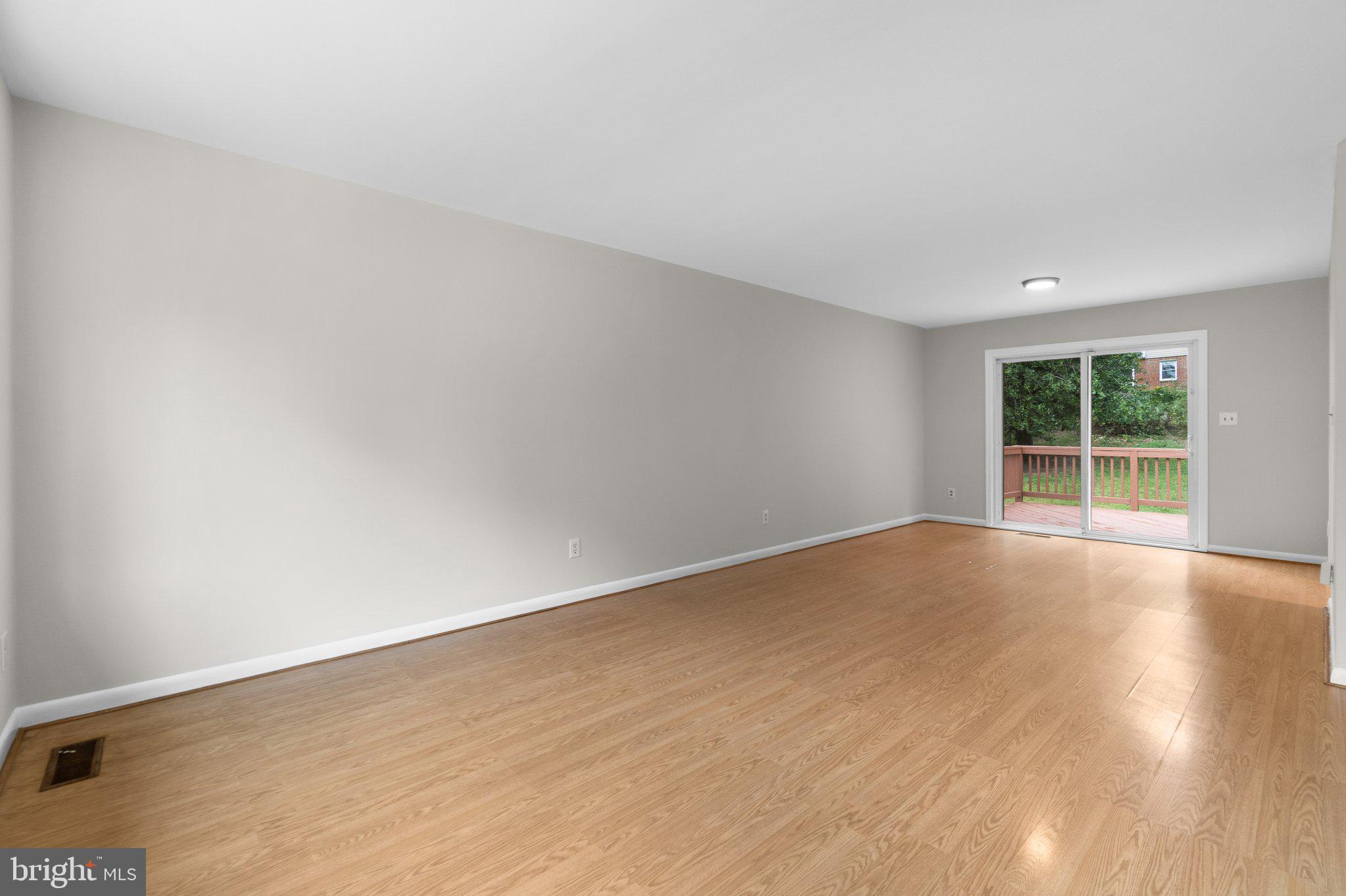 PROSPECT HILL - Residential