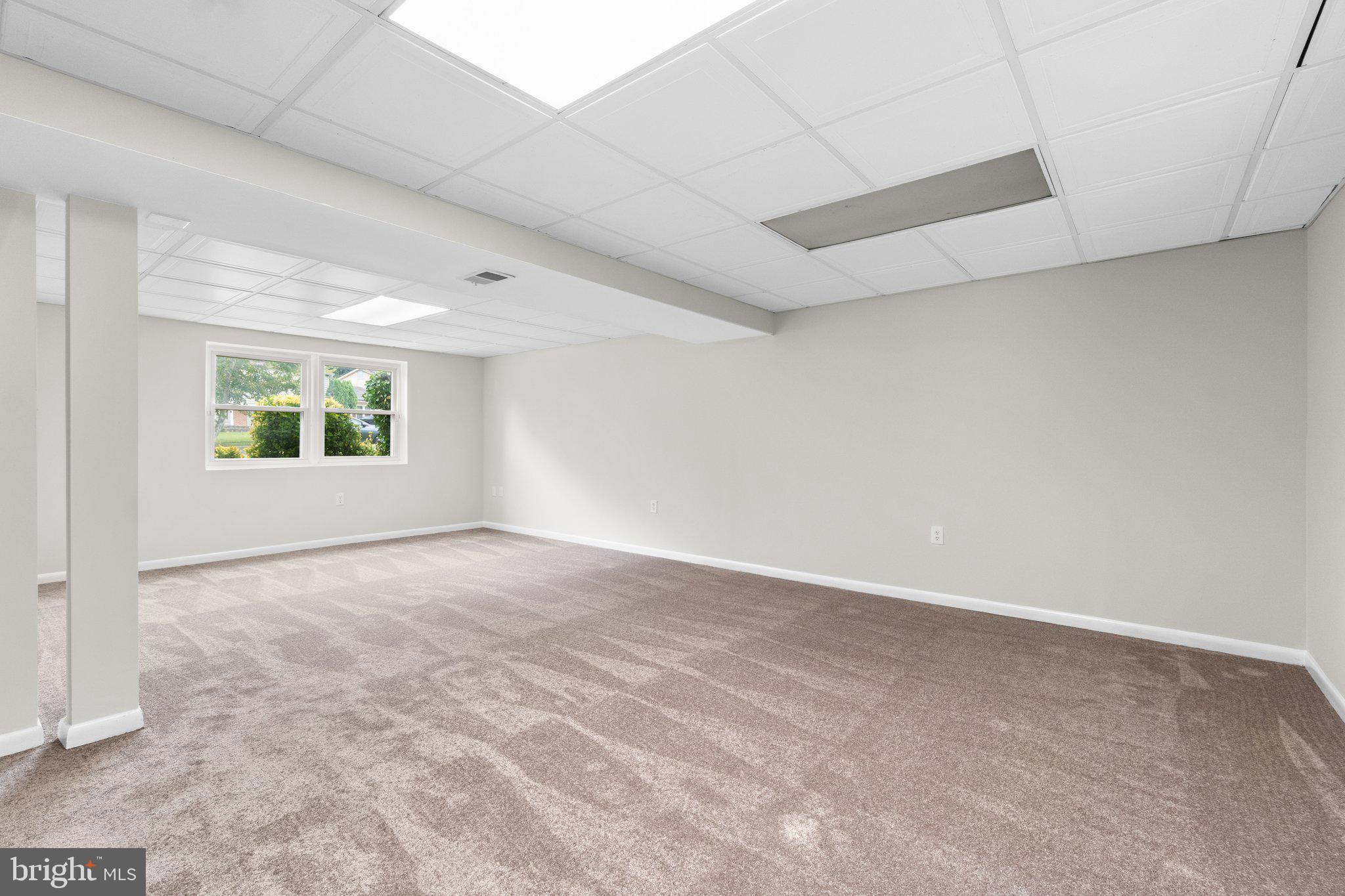 PROSPECT HILL - Residential