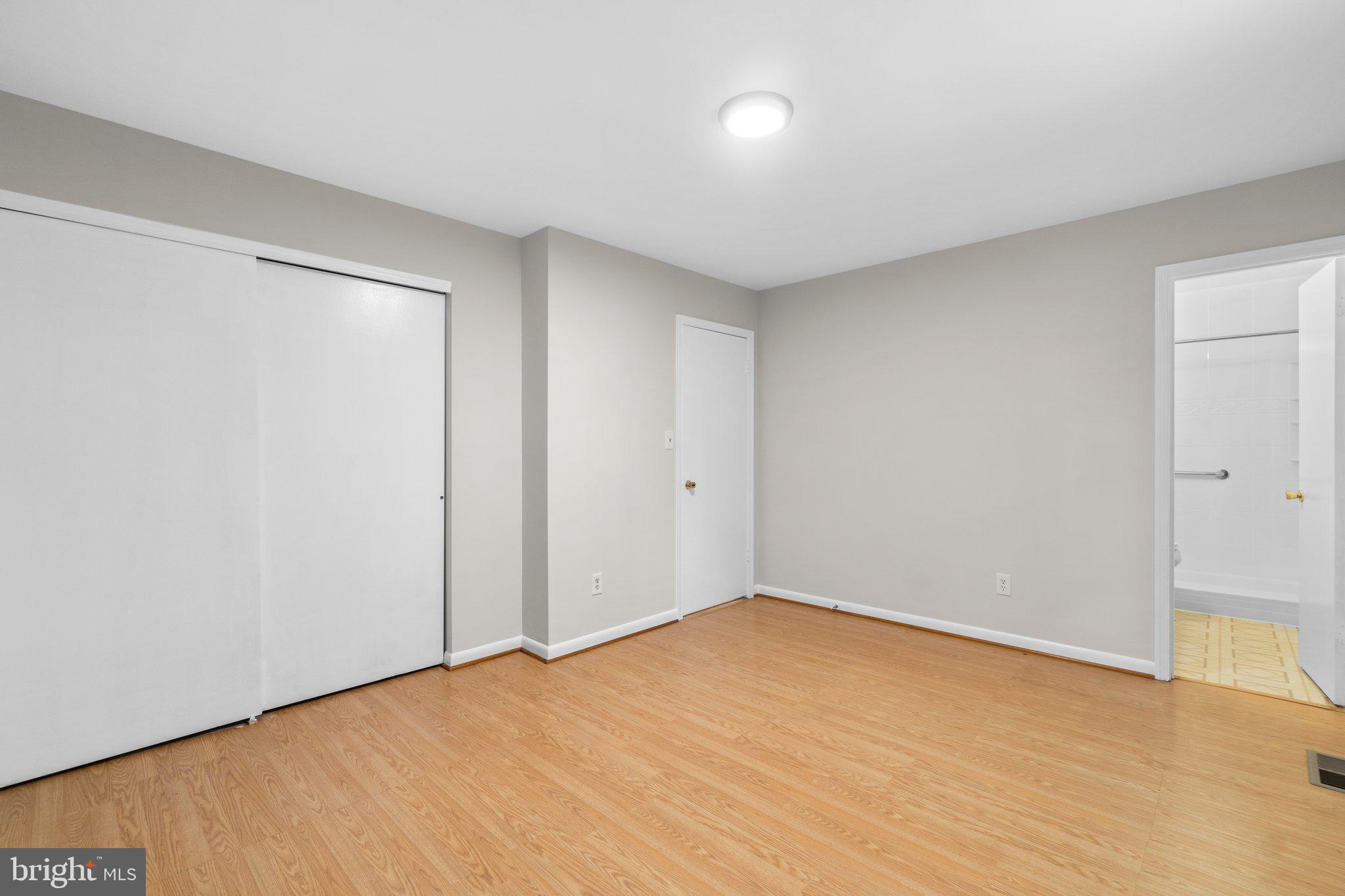 PROSPECT HILL - Residential