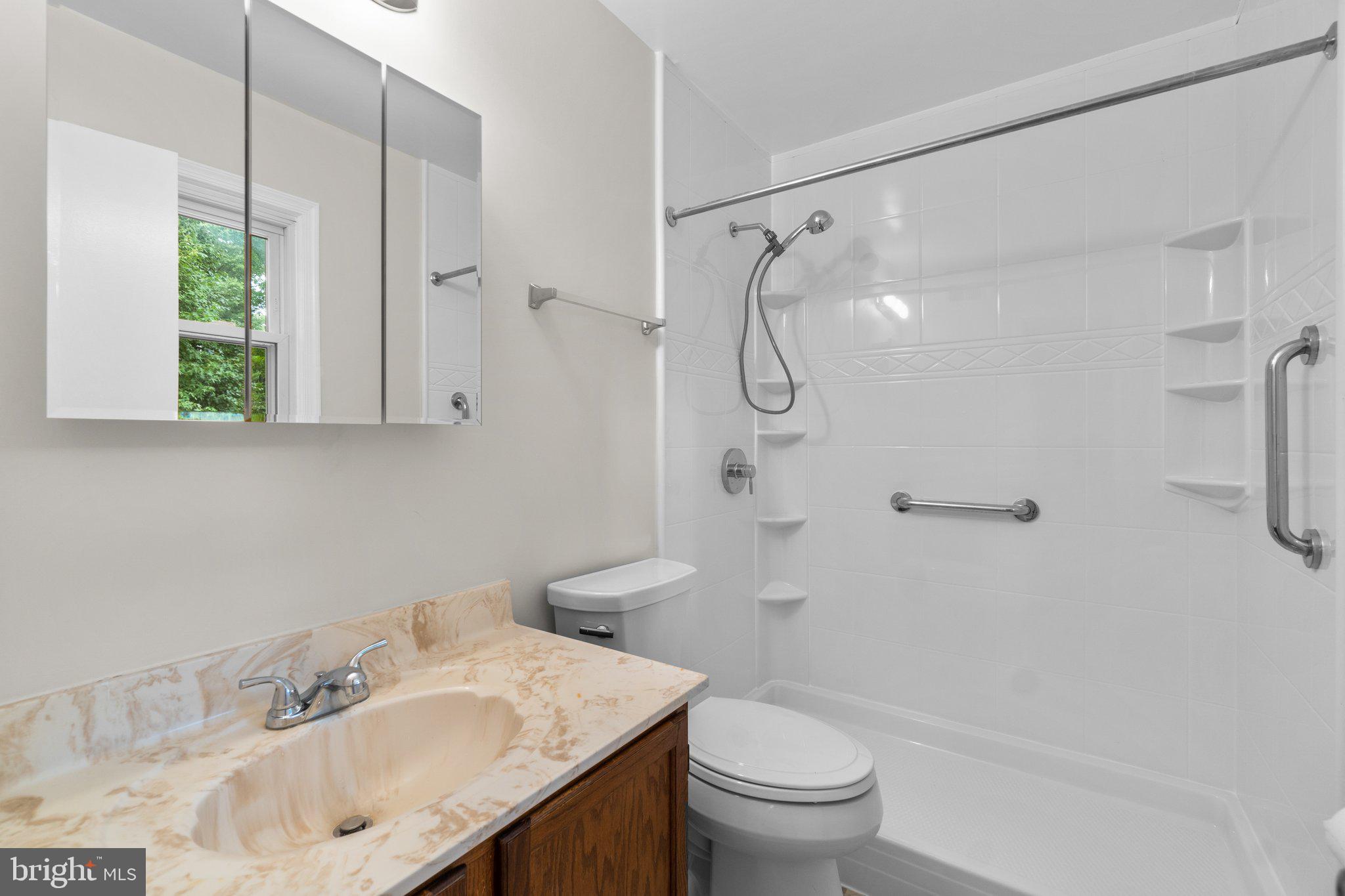 PROSPECT HILL - Residential