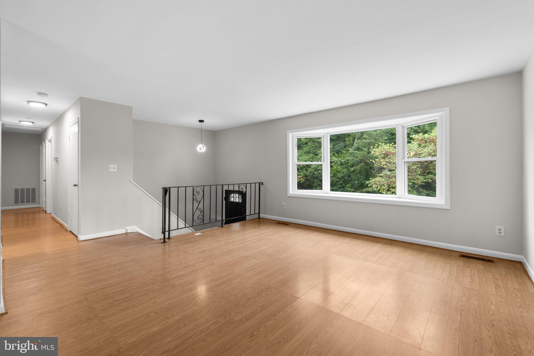 PROSPECT HILL - Residential