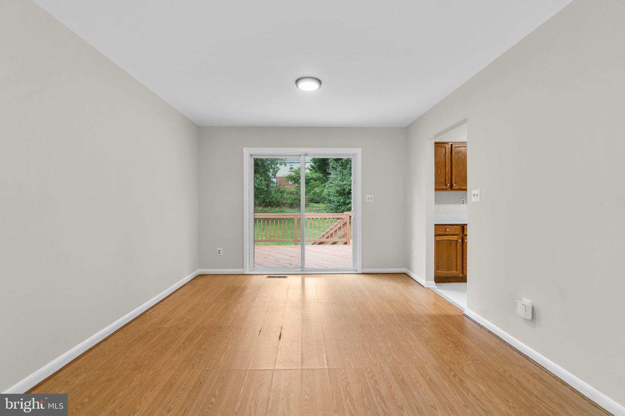 PROSPECT HILL - Residential