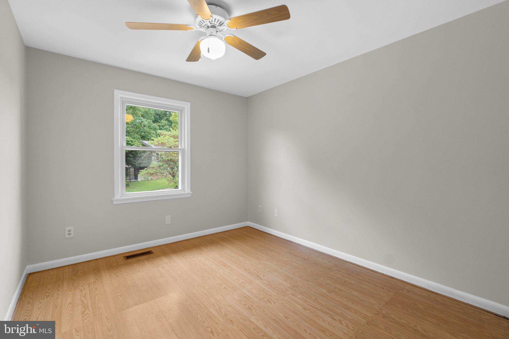 PROSPECT HILL - Residential