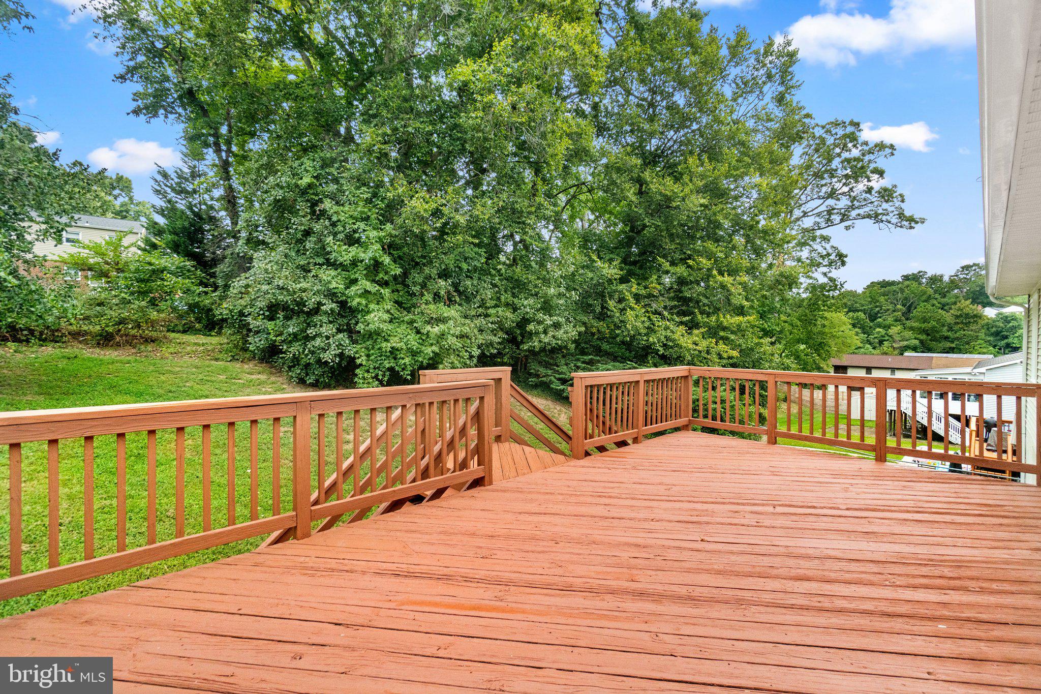 PROSPECT HILL - Residential