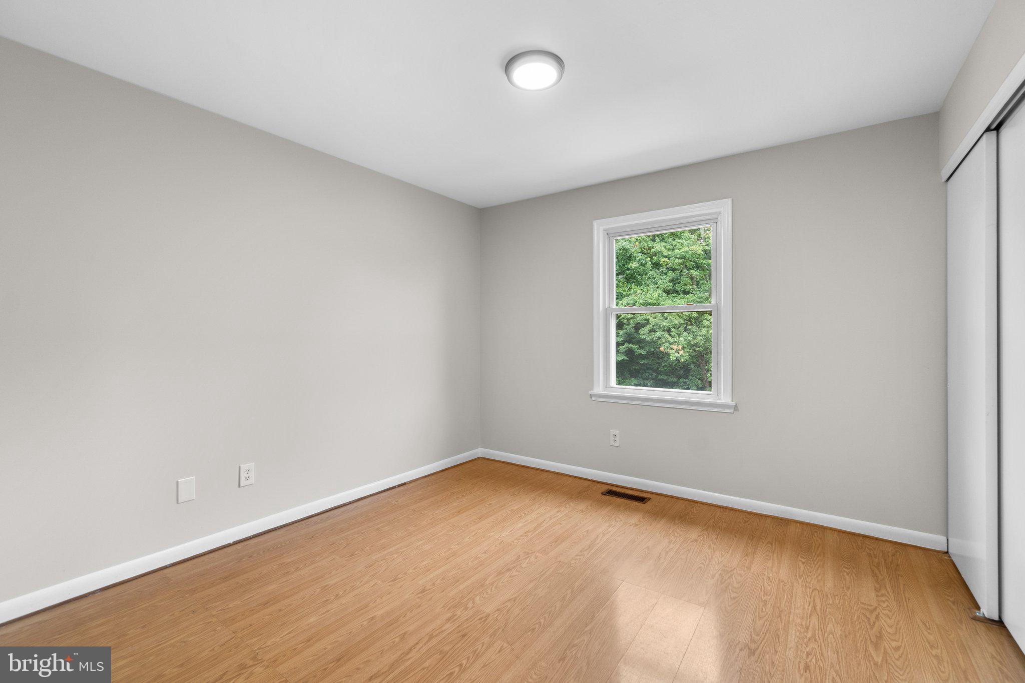 PROSPECT HILL - Residential