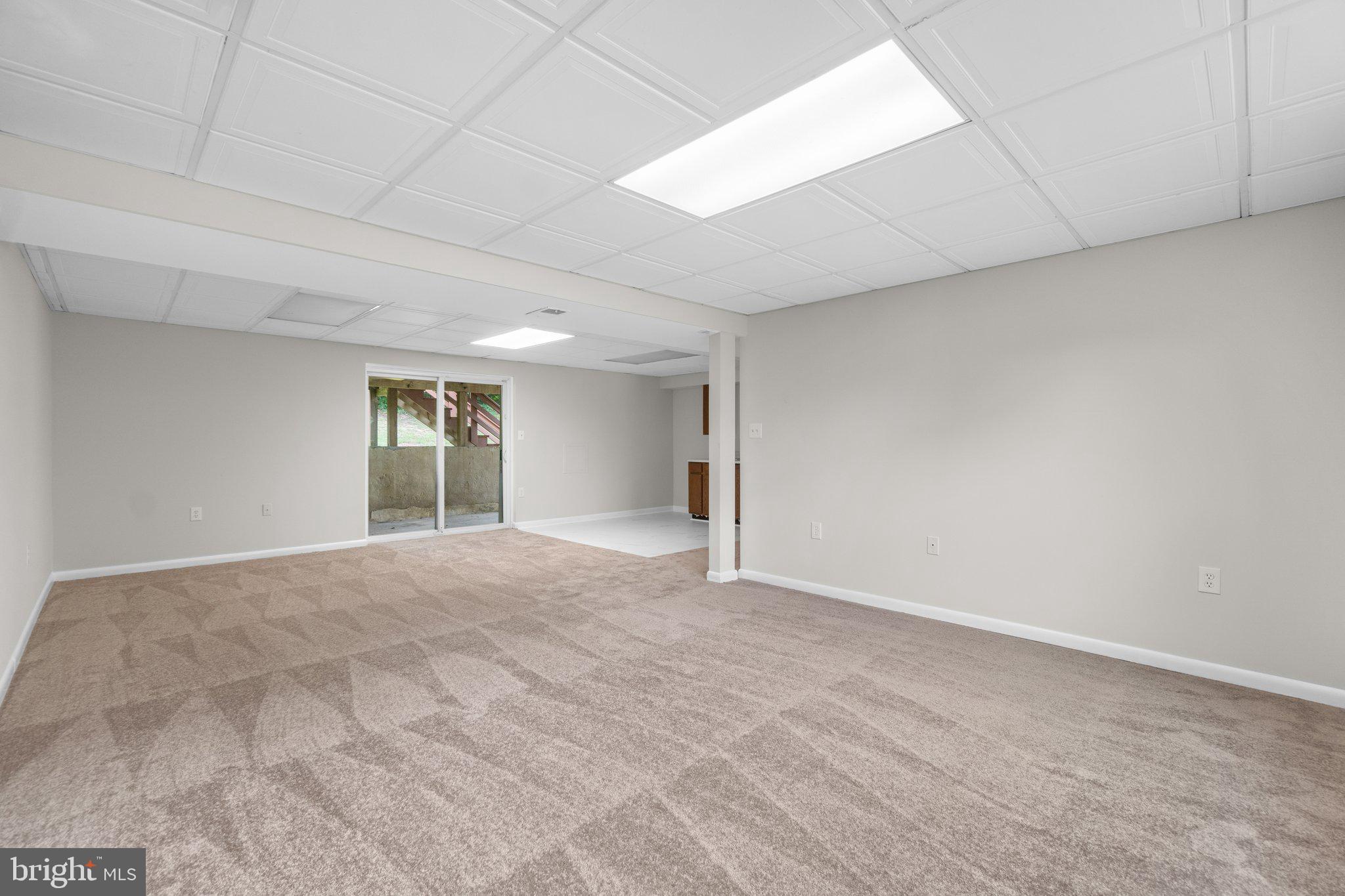 PROSPECT HILL - Residential