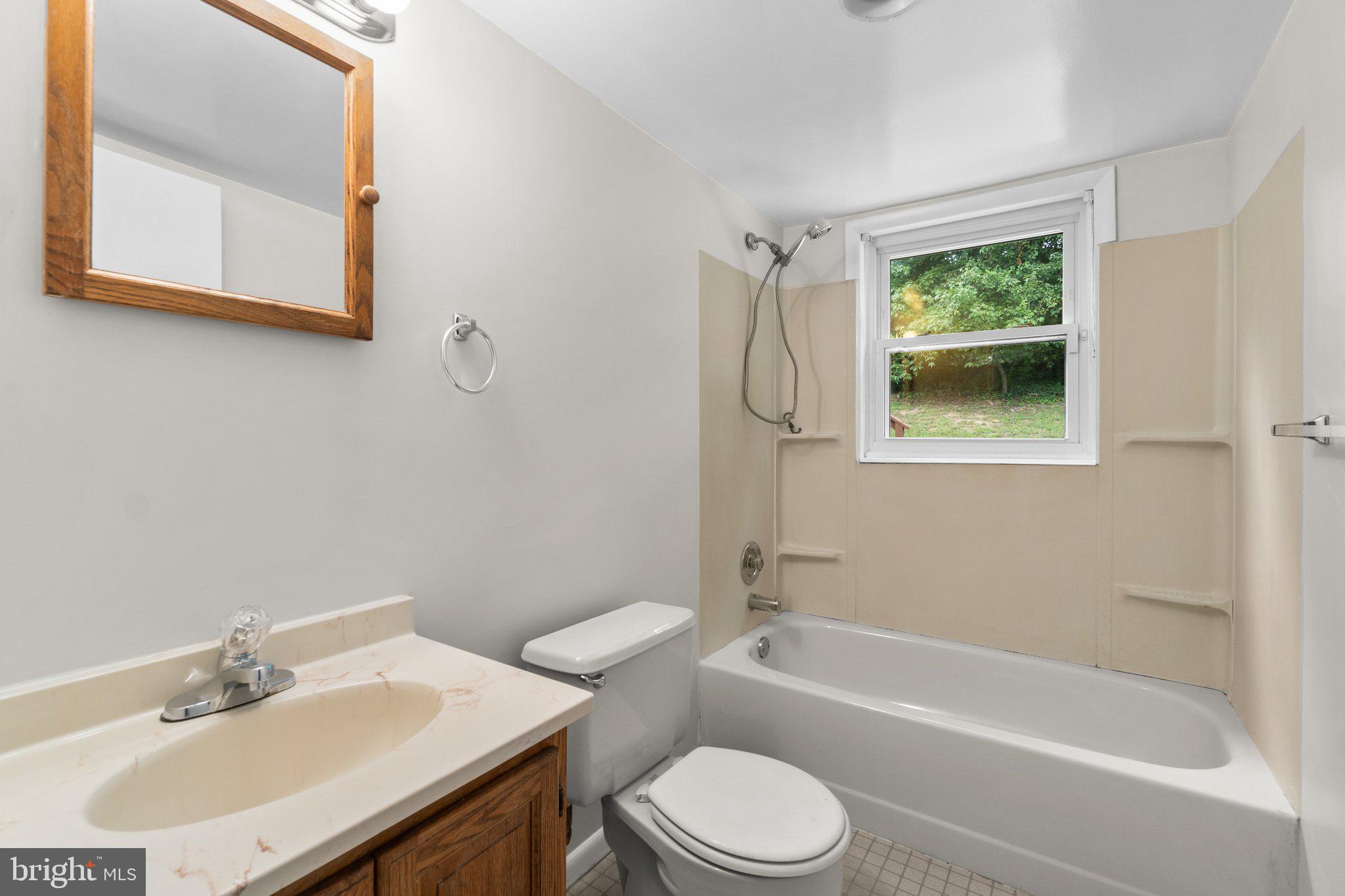 PROSPECT HILL - Residential