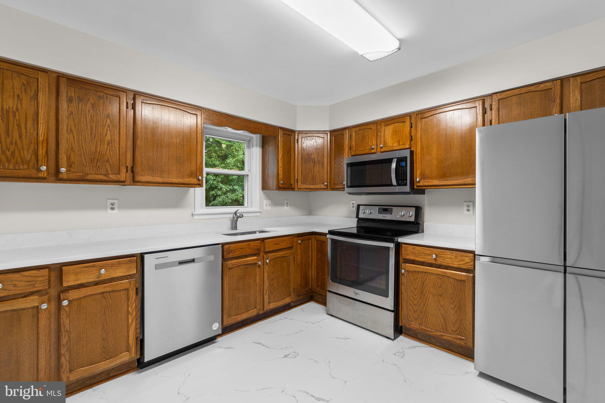 PROSPECT HILL - Residential