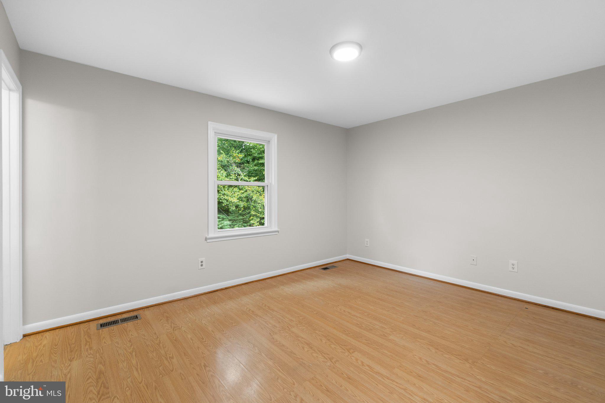 PROSPECT HILL - Residential