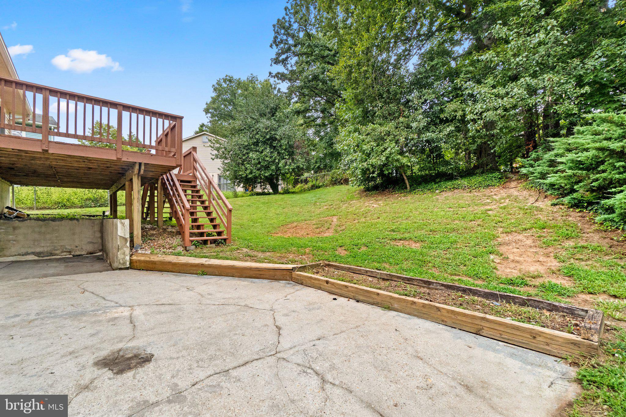 PROSPECT HILL - Residential