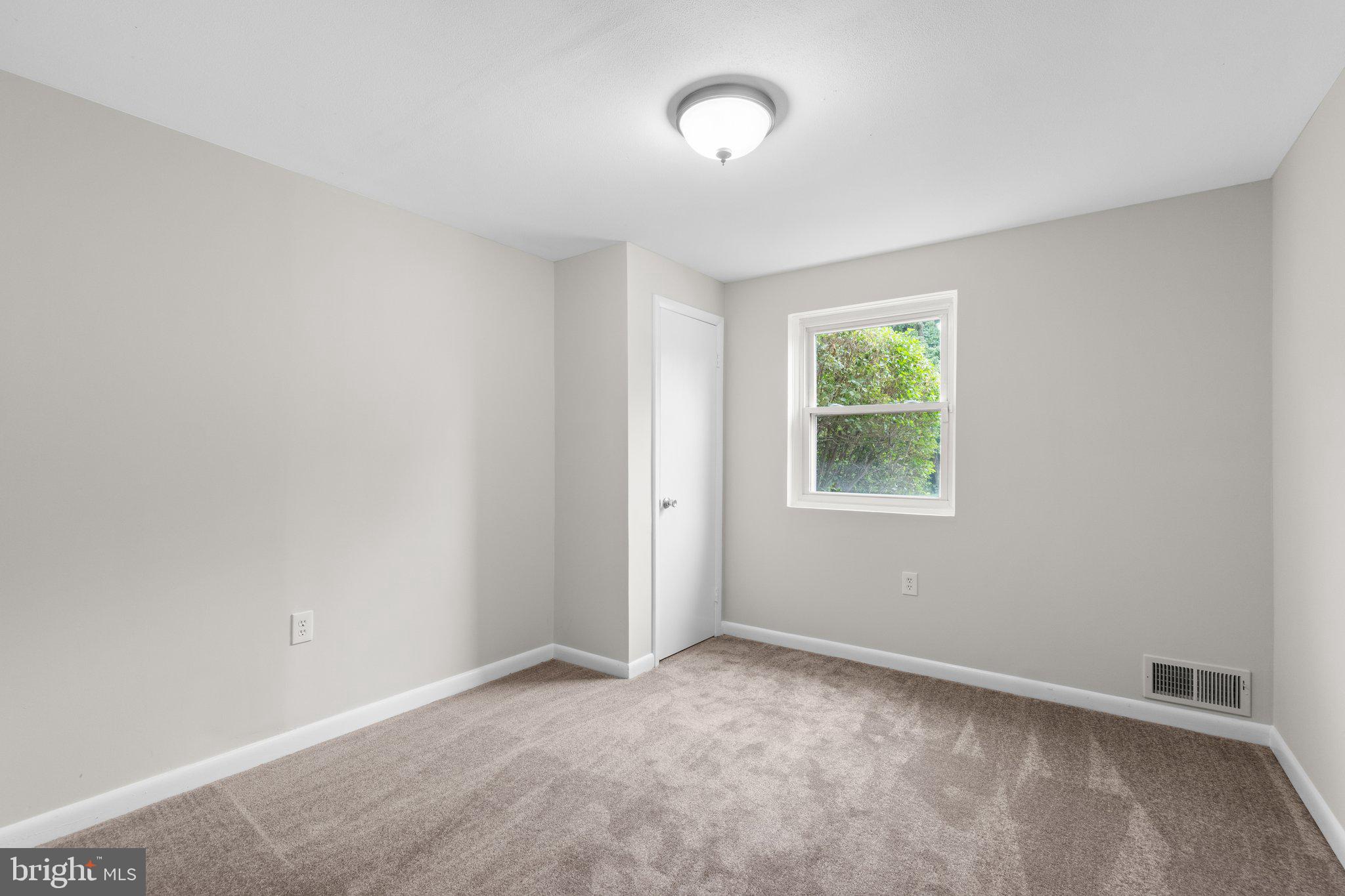 PROSPECT HILL - Residential