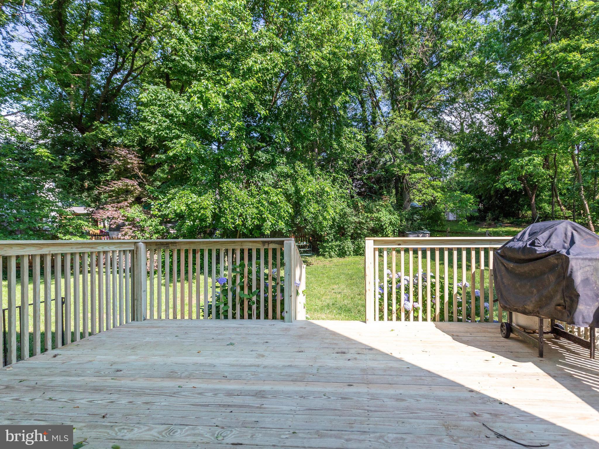 WINDMILLS OF ANNAPOLIS - Residential