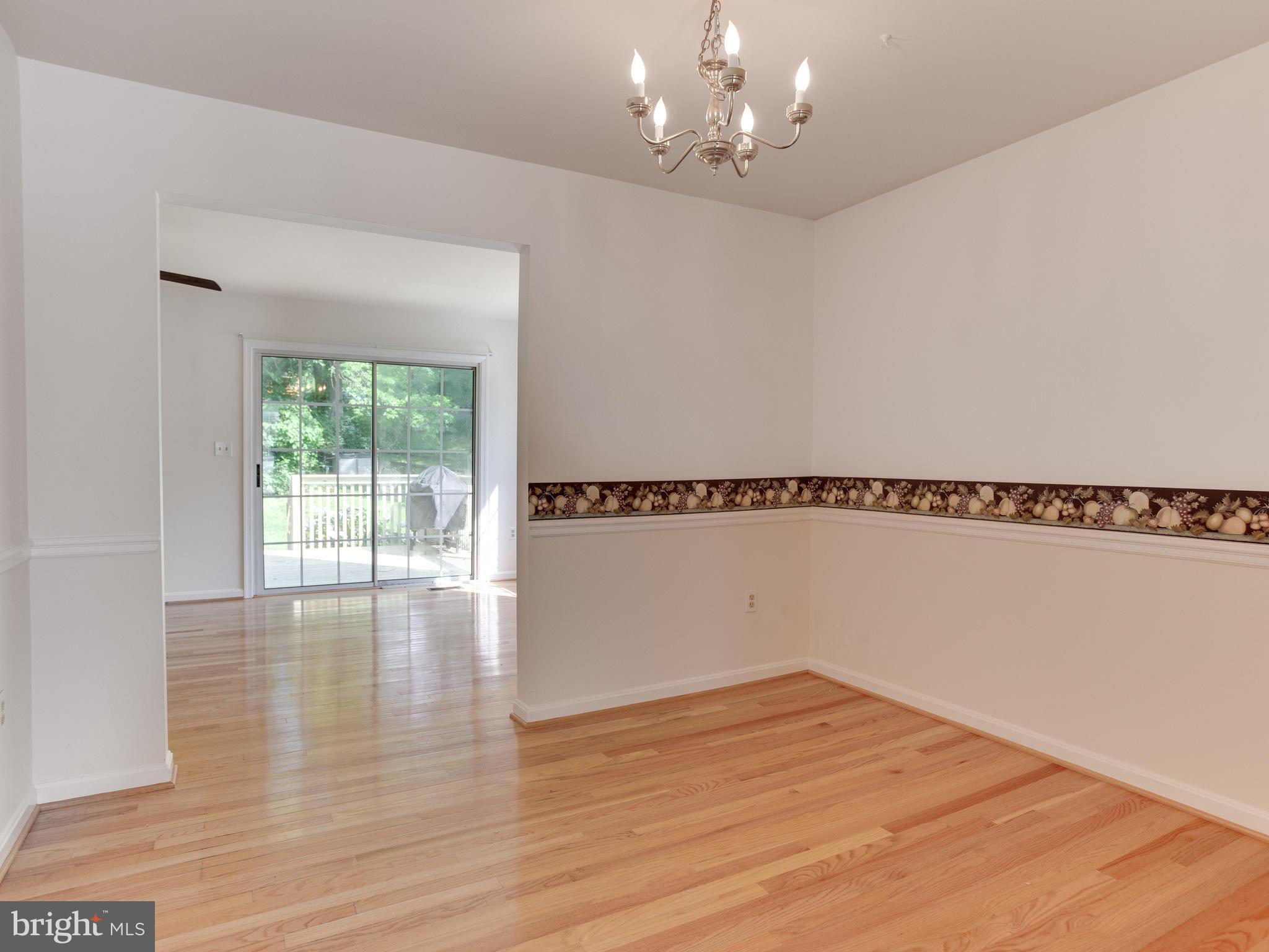 WINDMILLS OF ANNAPOLIS - Residential