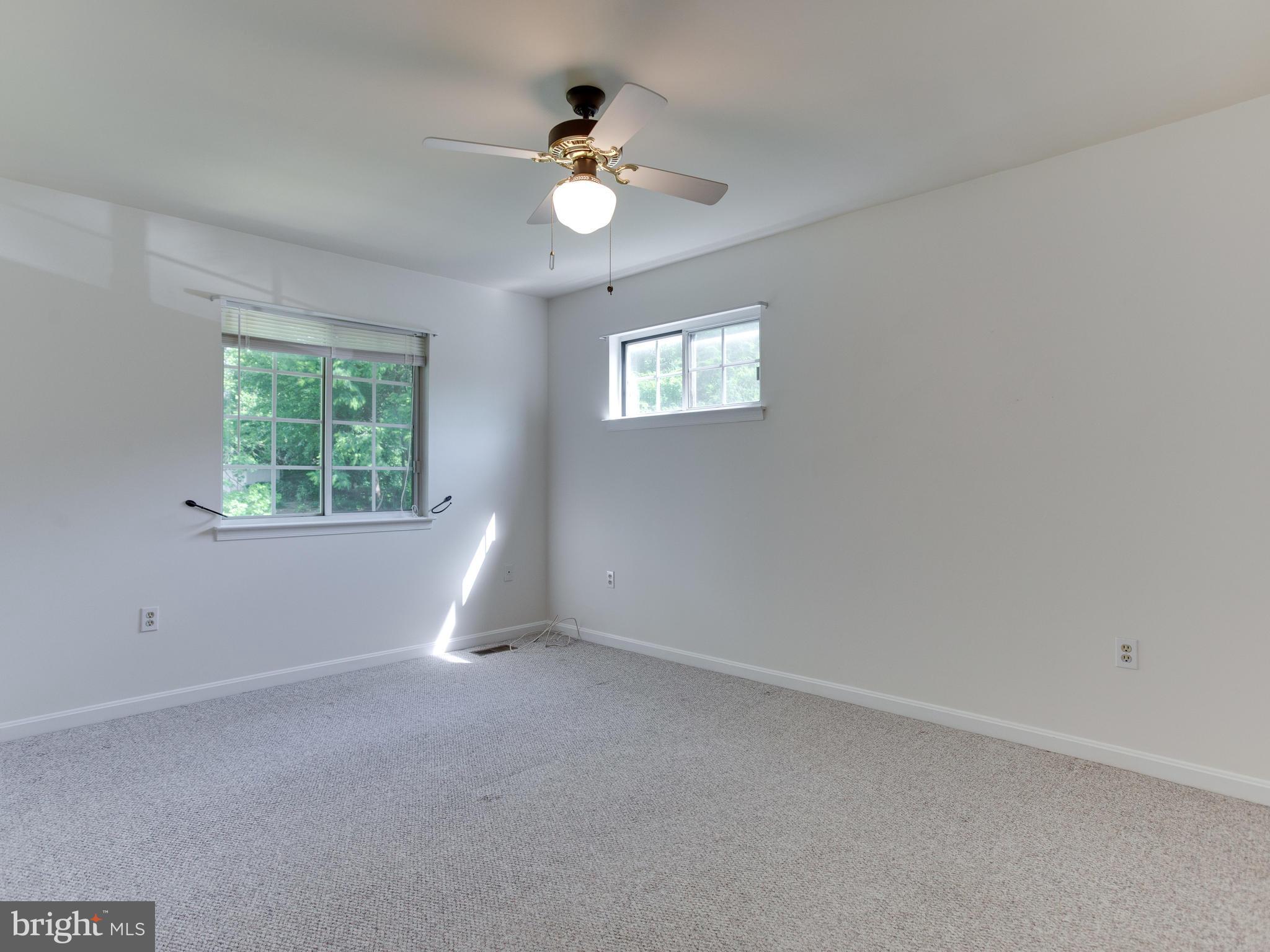 WINDMILLS OF ANNAPOLIS - Residential