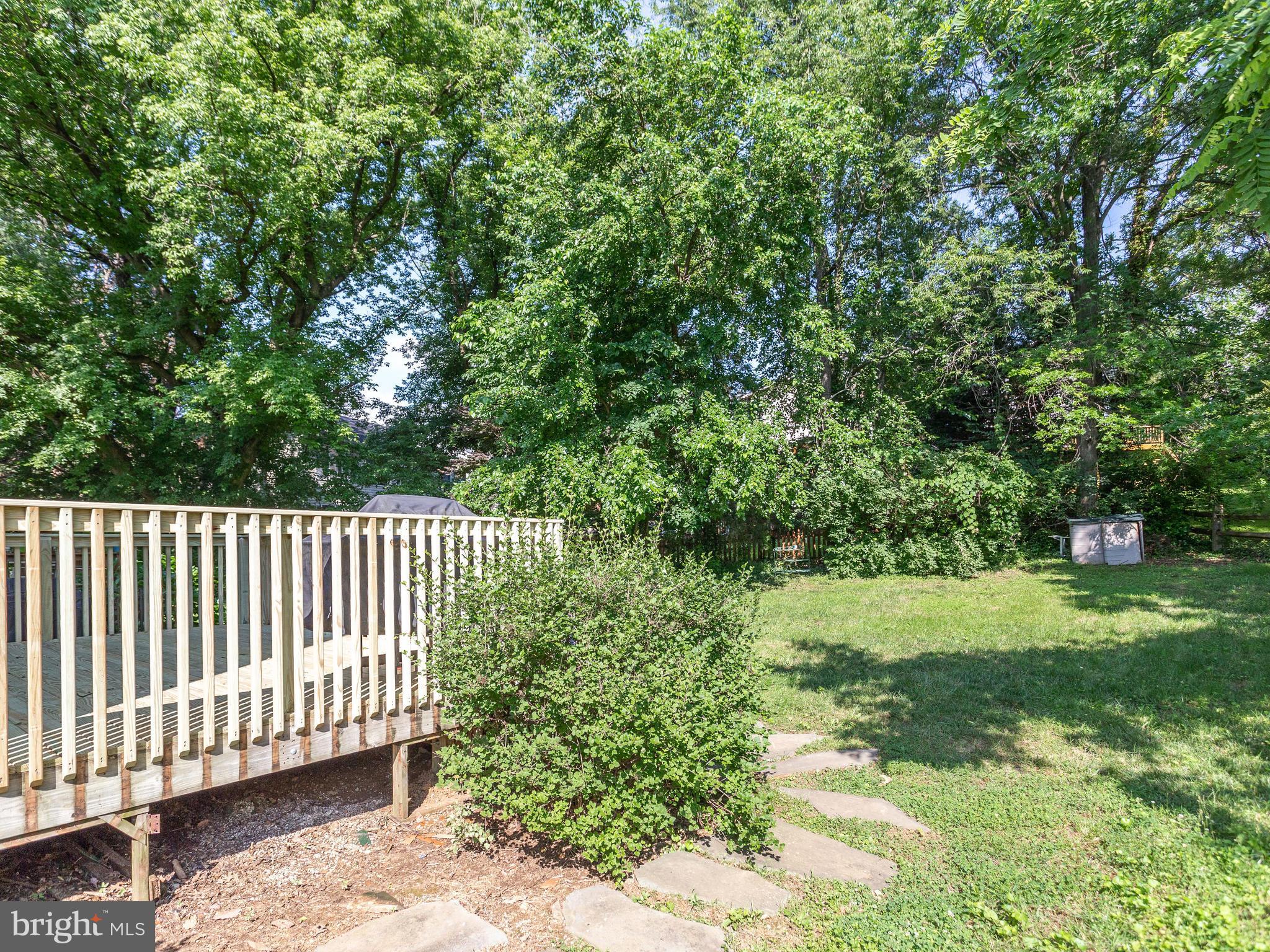 WINDMILLS OF ANNAPOLIS - Residential