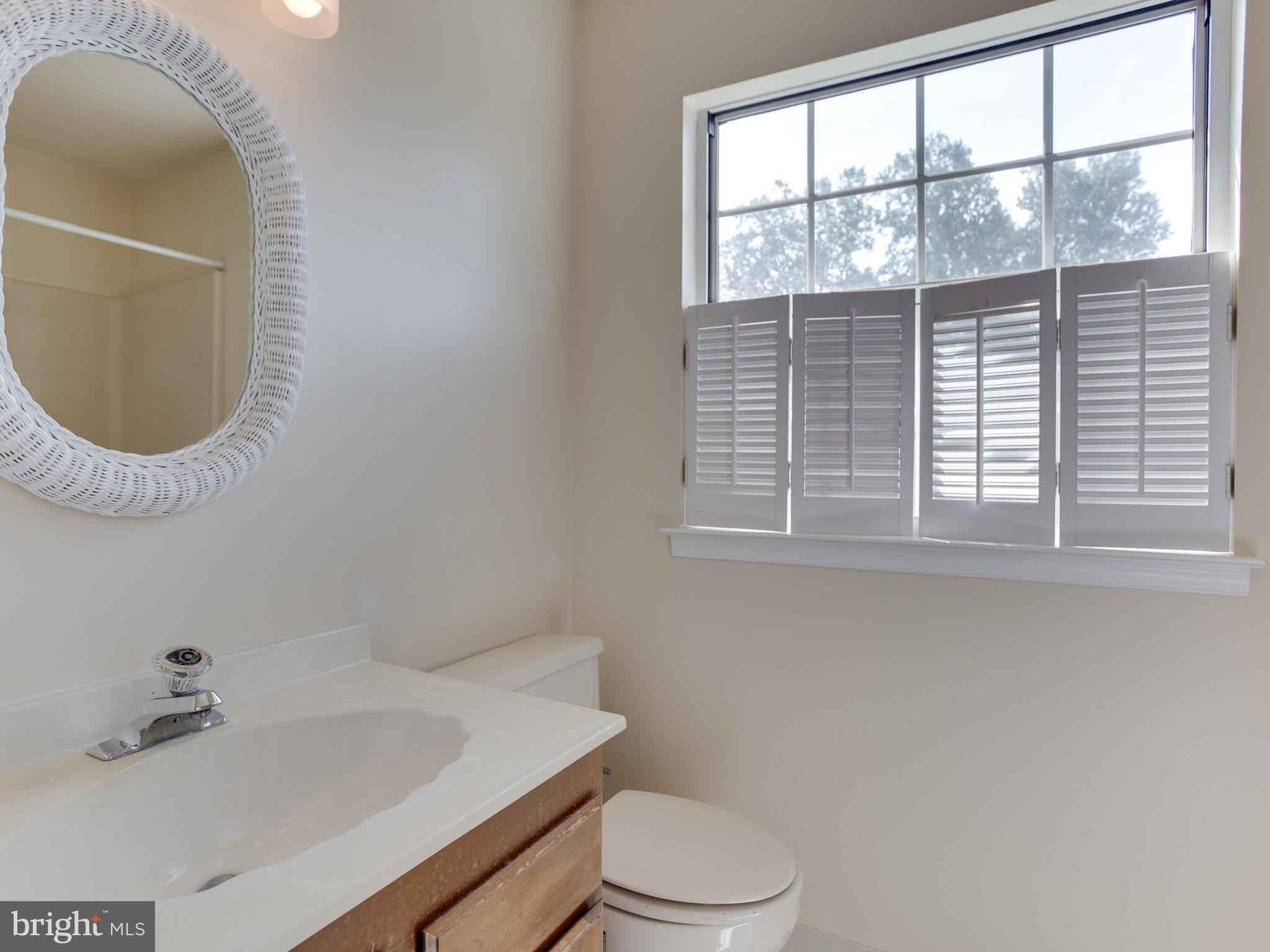 WINDMILLS OF ANNAPOLIS - Residential