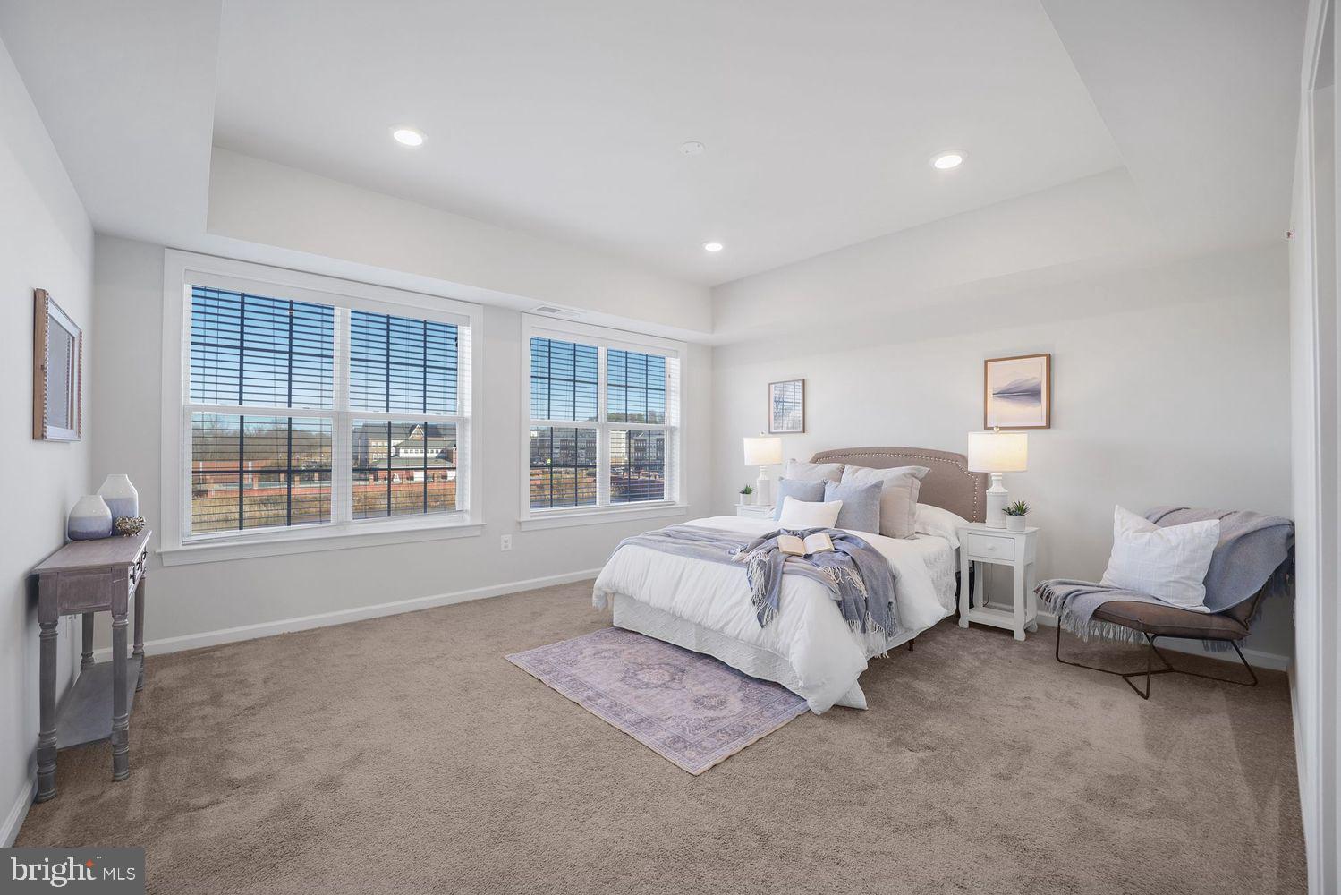 BRICK YARD STATION - Residential