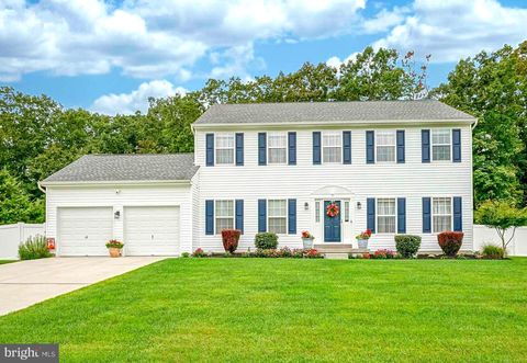 Featured picture for the property NJCD2075458