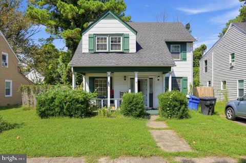 Photo for 9 PROSPECT PARKWAY