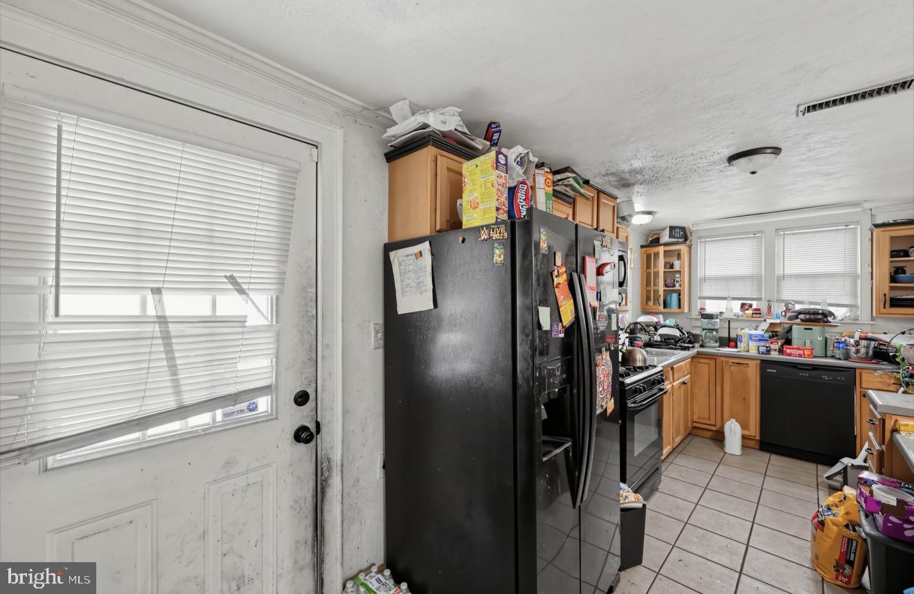 9 PROSPECT PARKWAY