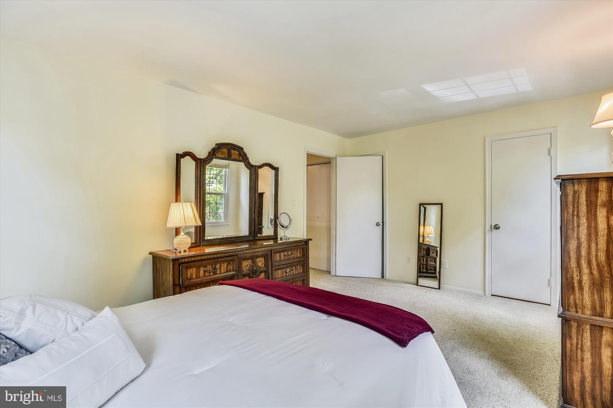 DEEPWOOD - Residential