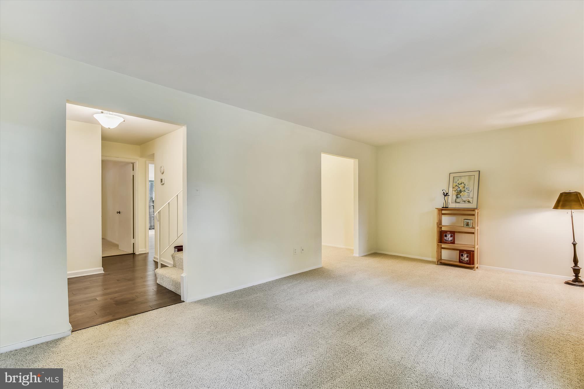 DEEPWOOD - Residential