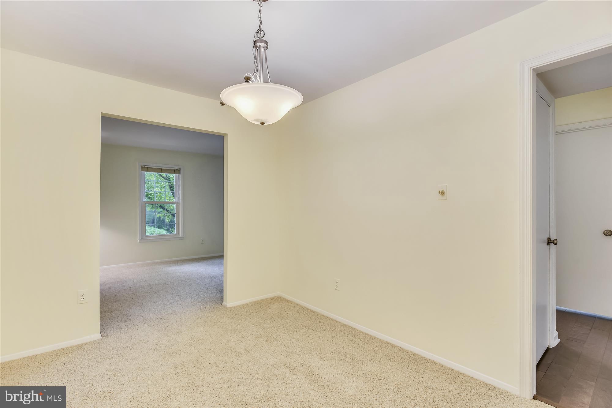 DEEPWOOD - Residential