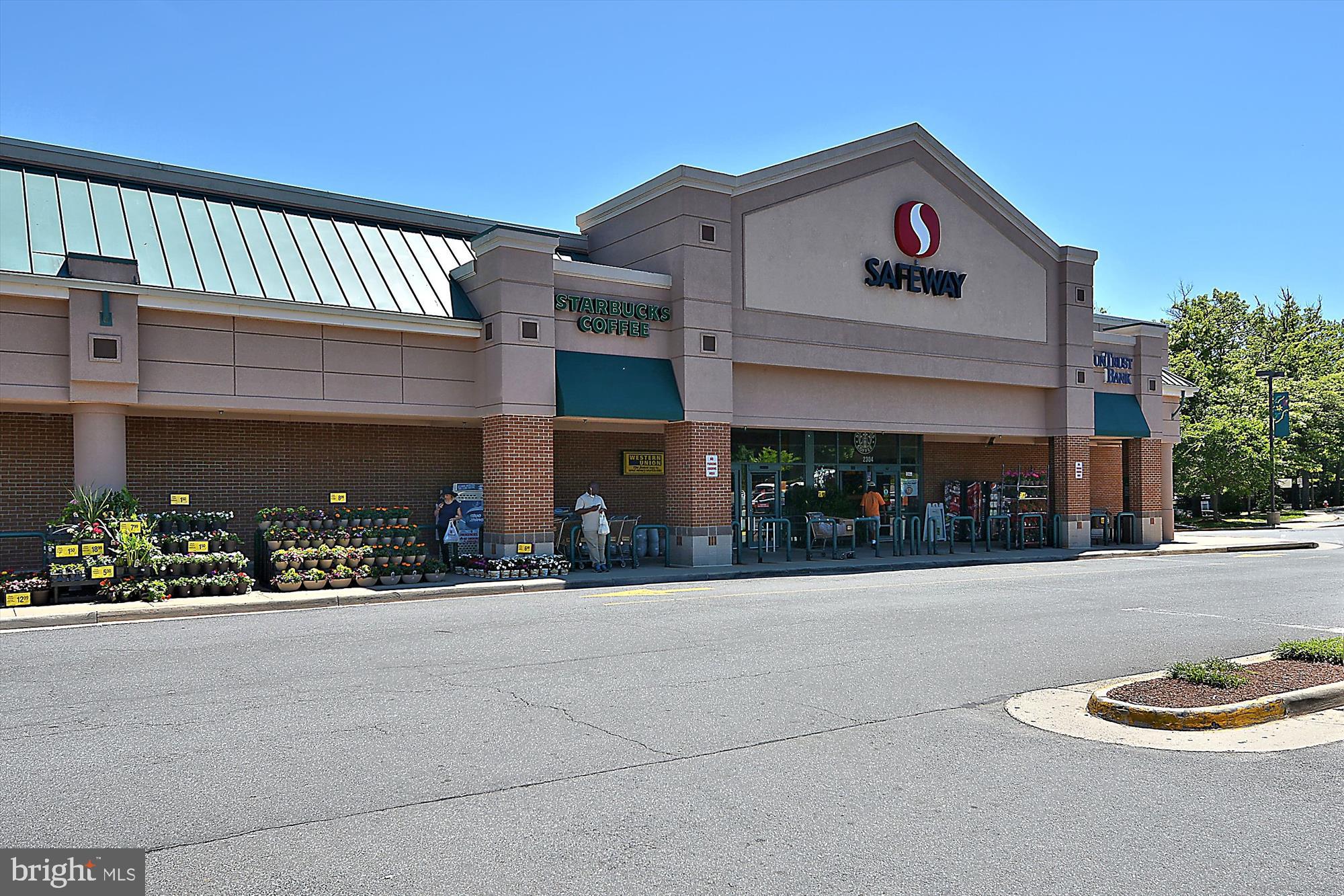 DEEPWOOD - Residential