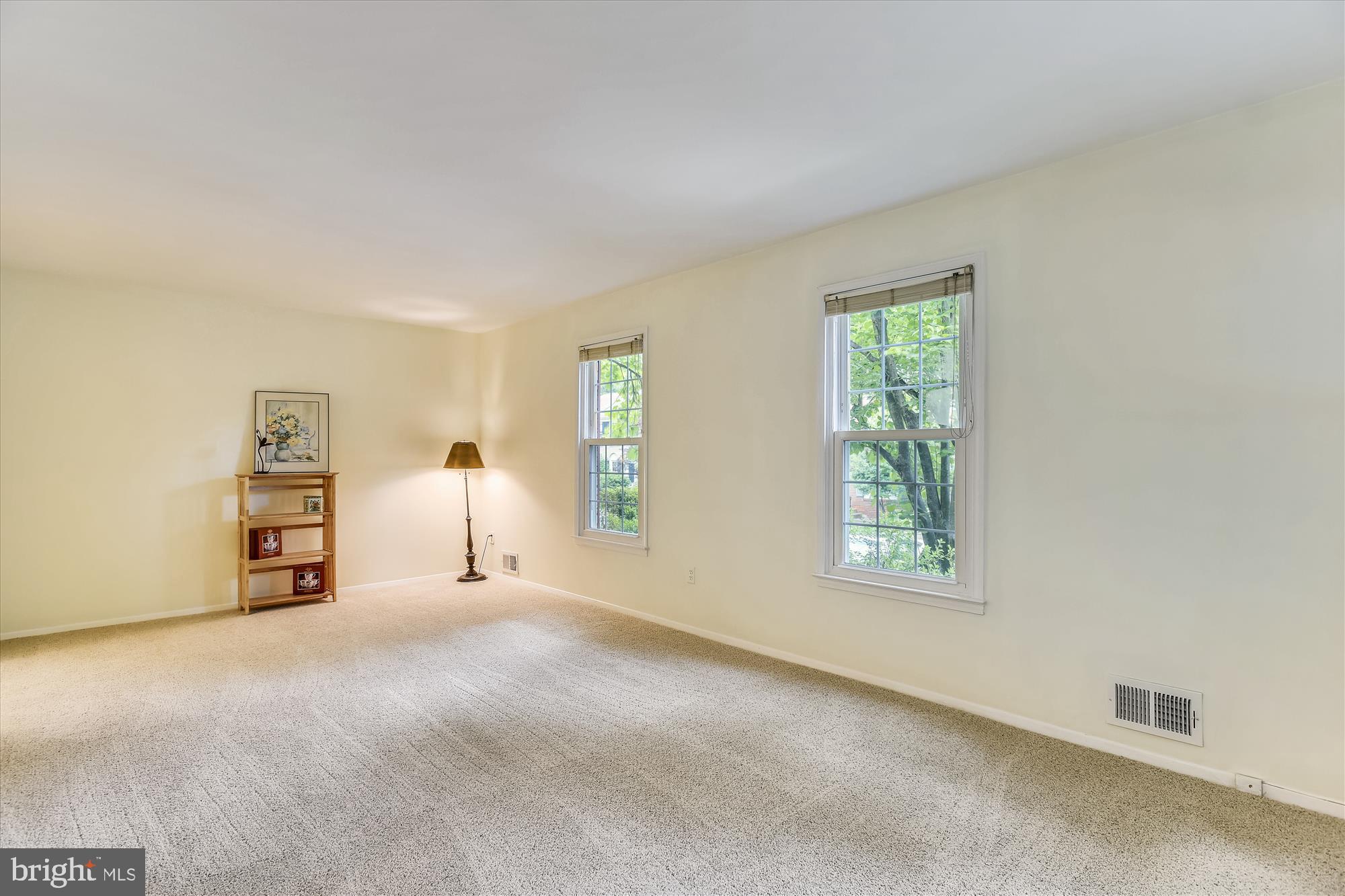 DEEPWOOD - Residential