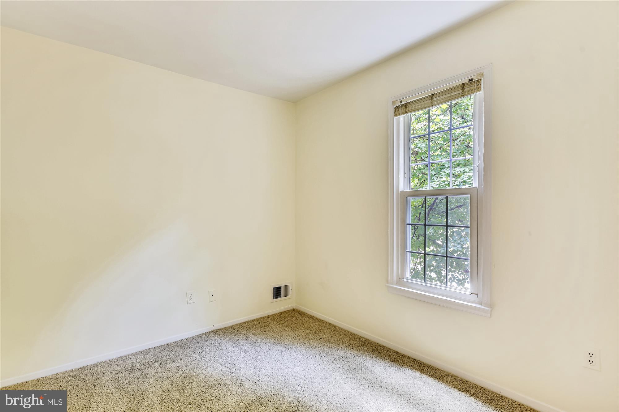 DEEPWOOD - Residential