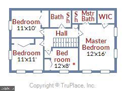 DEEPWOOD - Residential